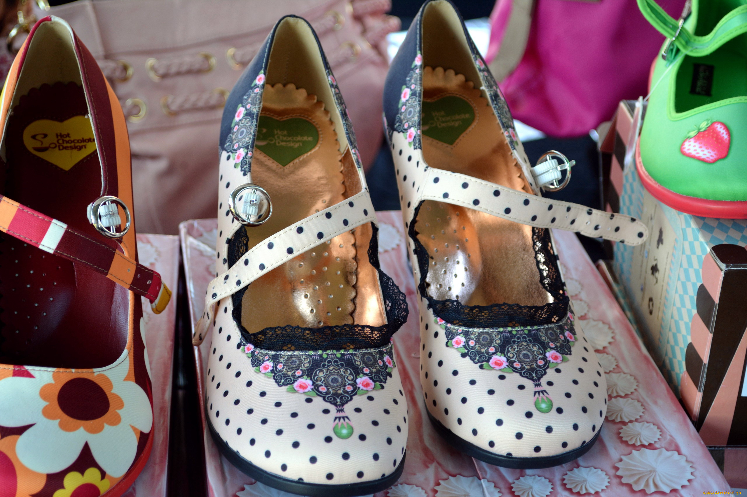 разное, одежда, , обувь, , текстиль, , экипировка, детские, туфли