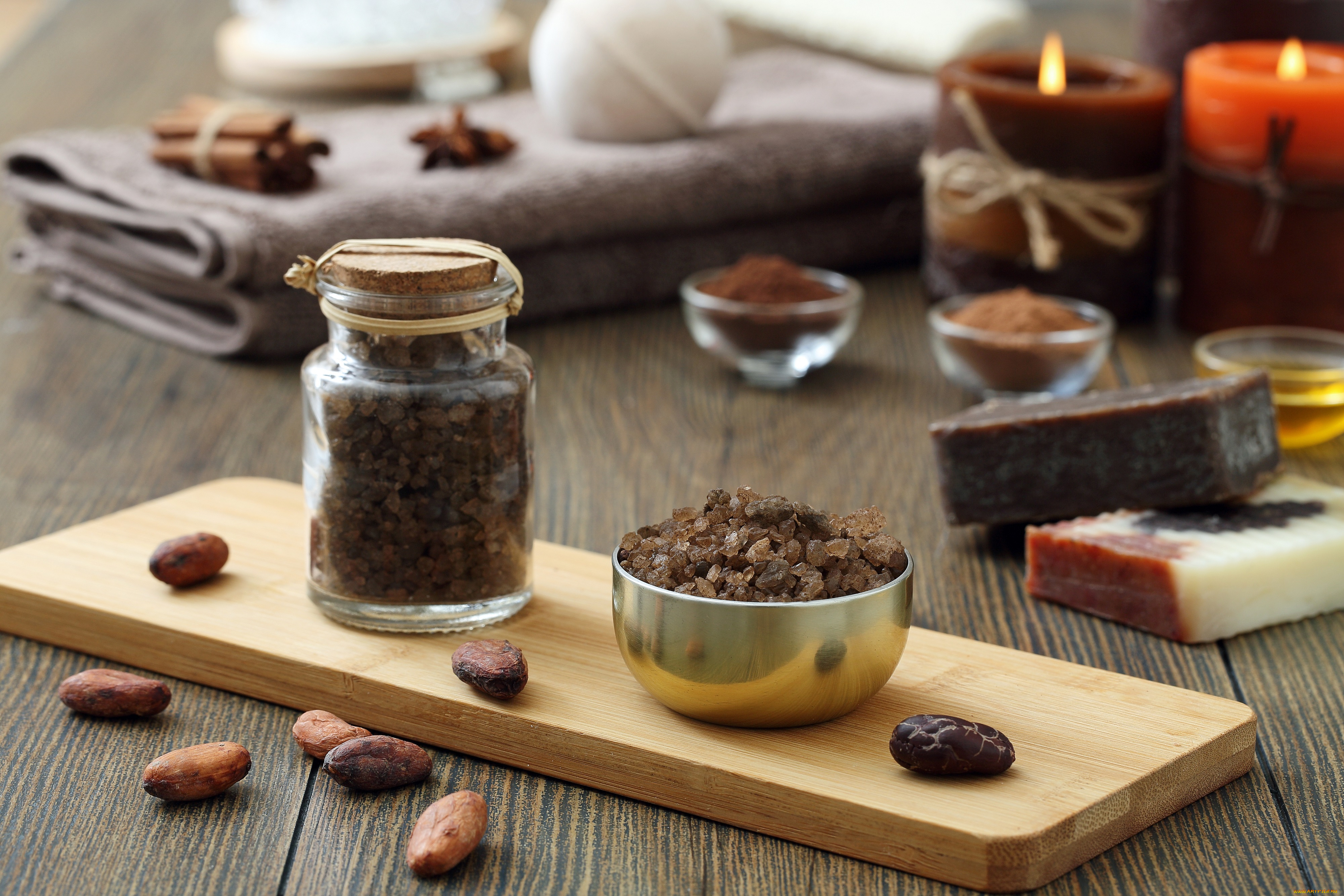 разное, косметические, средства, , духи, косметика, мыло, соль, шоколад