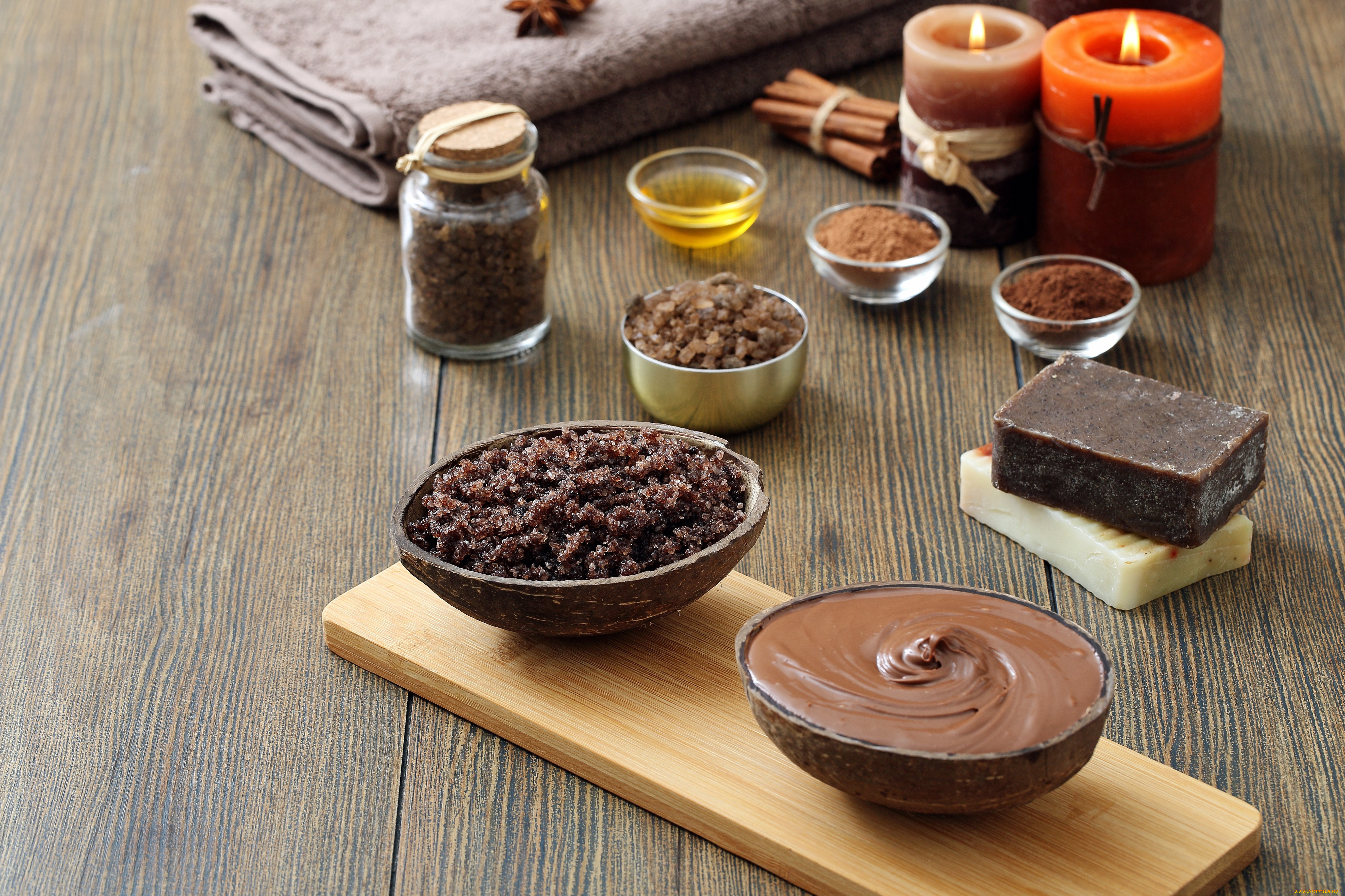 разное, косметические, средства, , духи, шоколад, соль, мыло, косметика