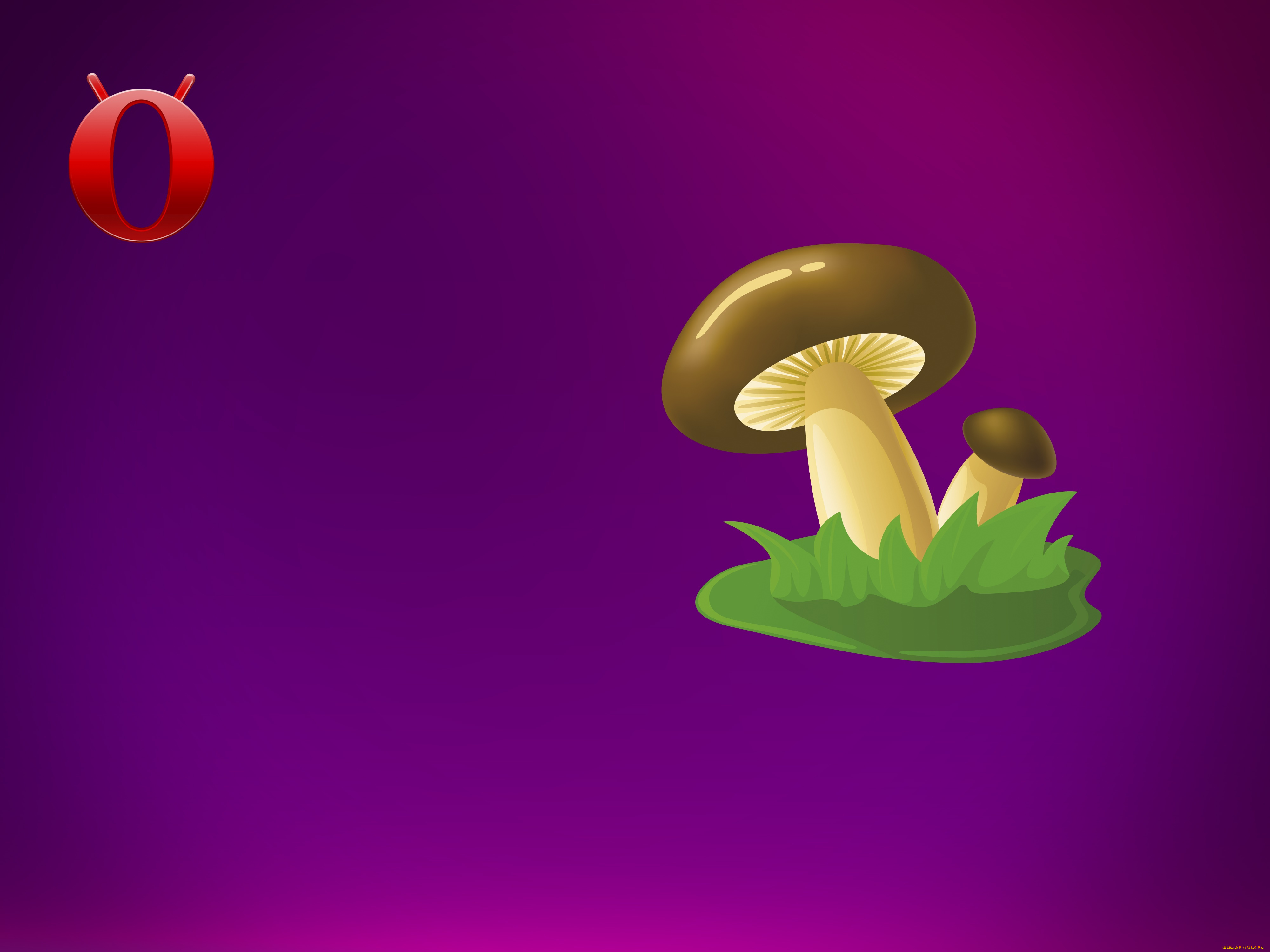 компьютеры, opera, фон, логотип