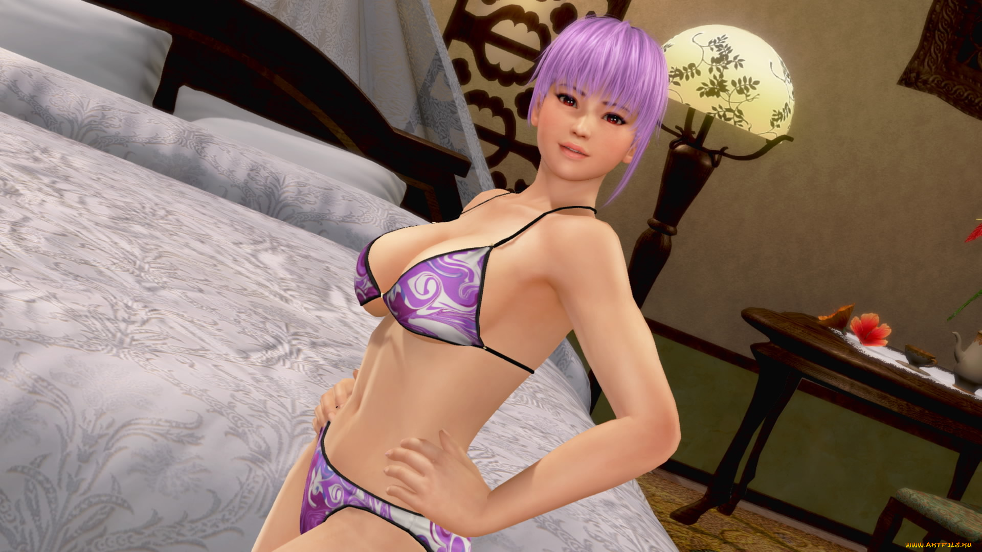 3д, графика, люди, , people, девушка, взгляд, фон