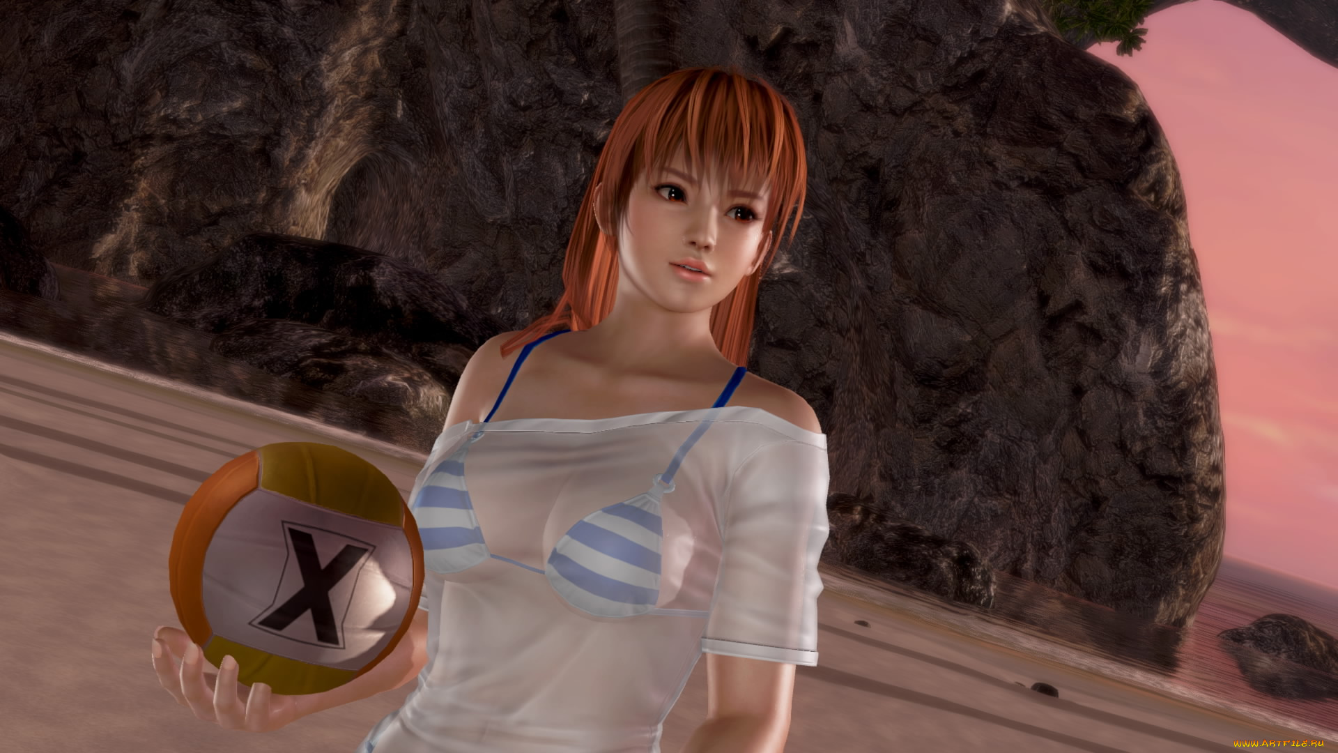 3д, графика, люди, , people, фон, взгляд, девушка