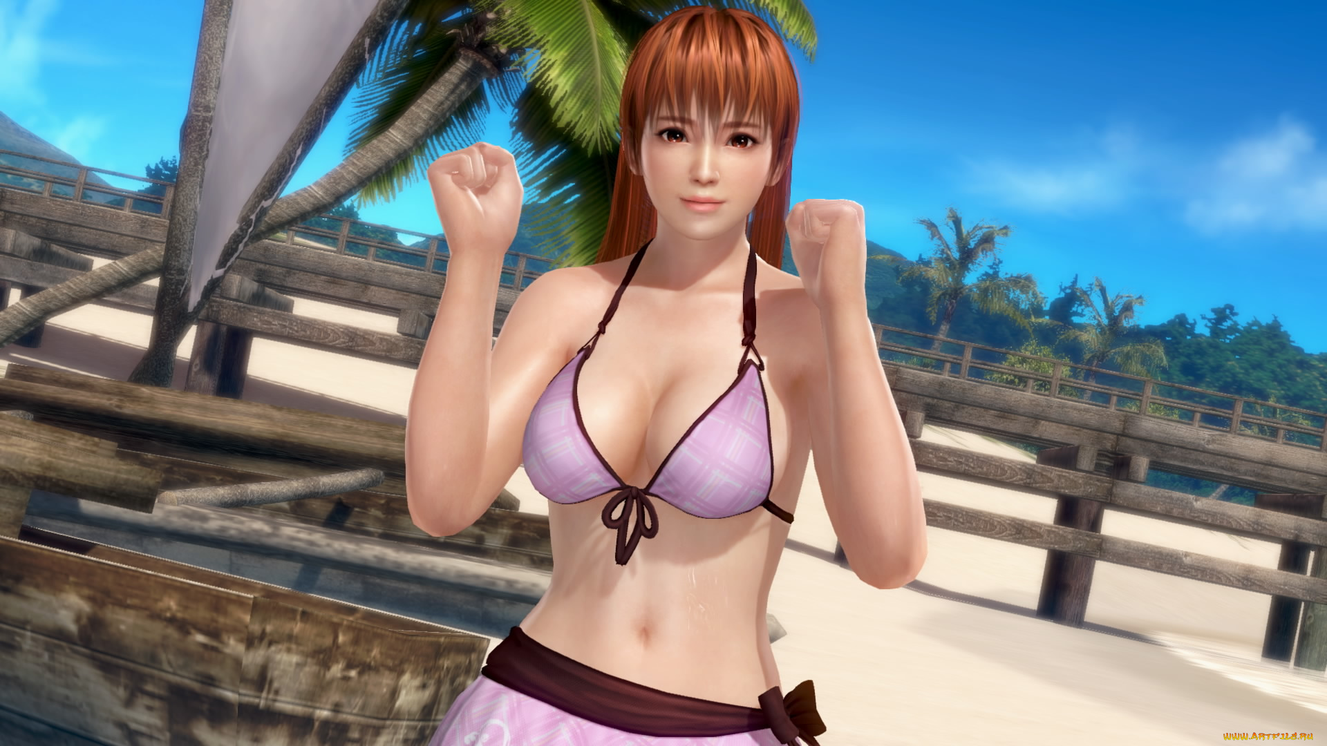 3д, графика, люди, , people, фон, взгляд, девушка