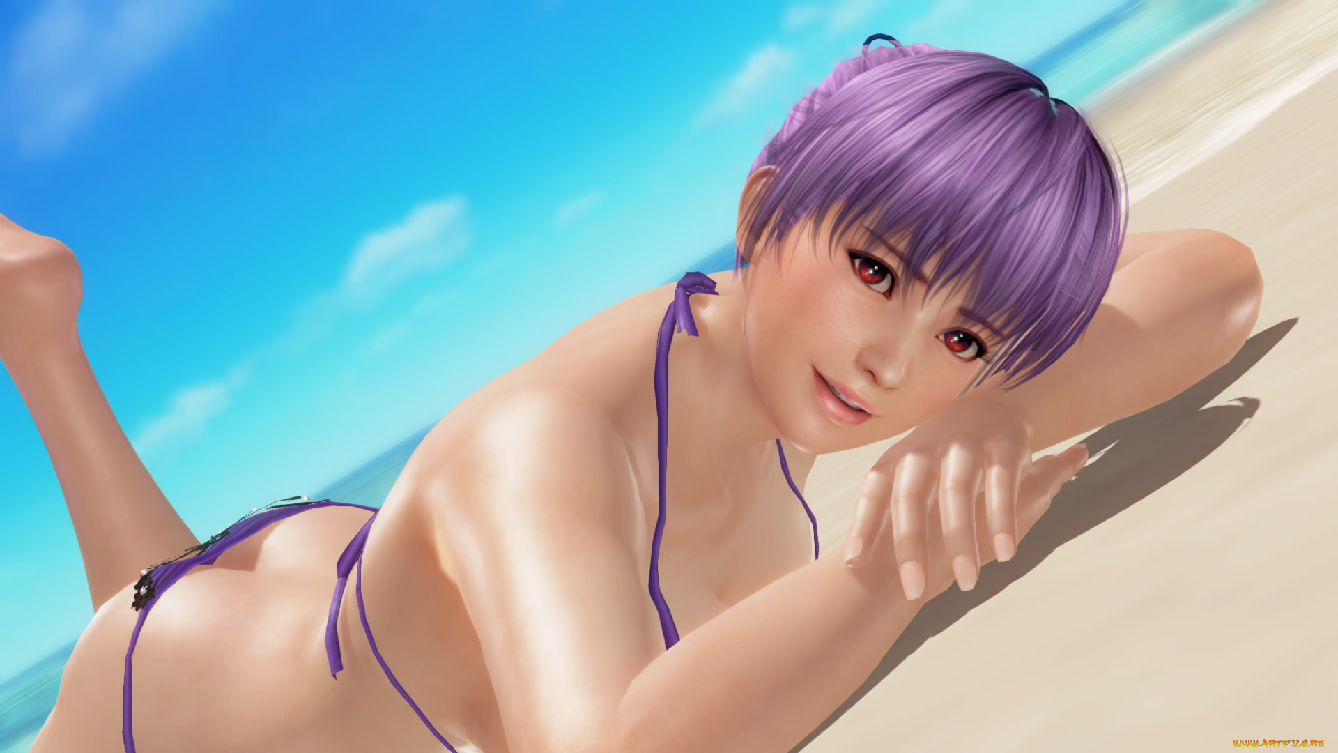 3д, графика, люди, , people, взгляд, девушка, фон