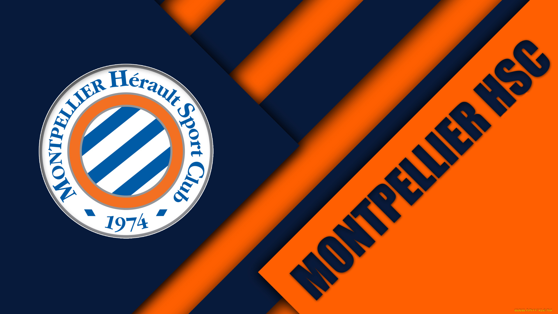 спорт, эмблемы, клубов, линии, цвет, полосы, фон, логотип