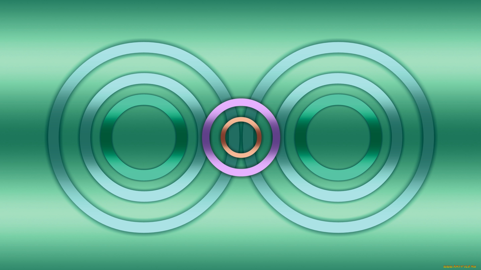 векторная, графика, -графика, , graphics, узор, фон, цвет