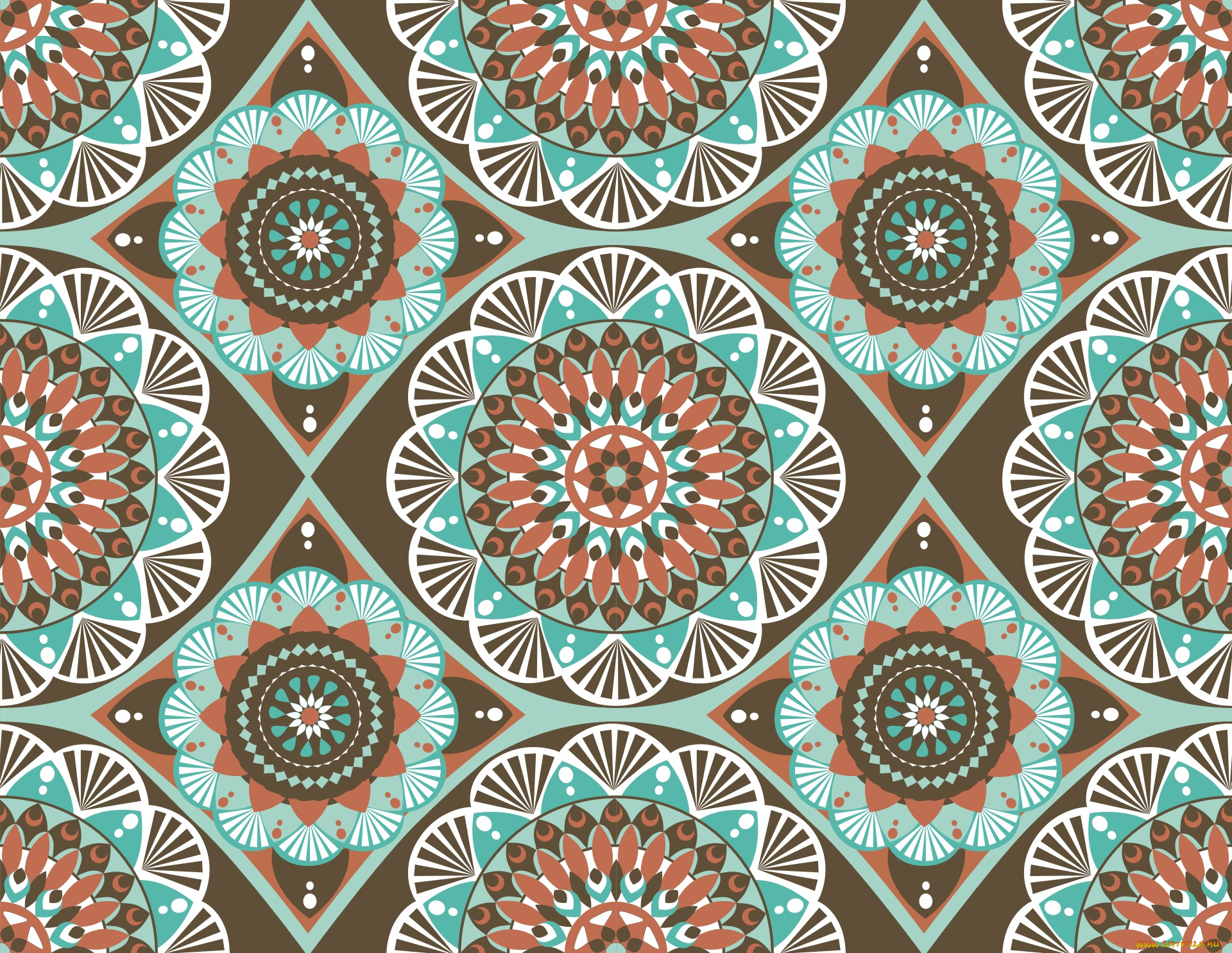 векторная, графика, -графика, , graphics, фон, узор, цвет