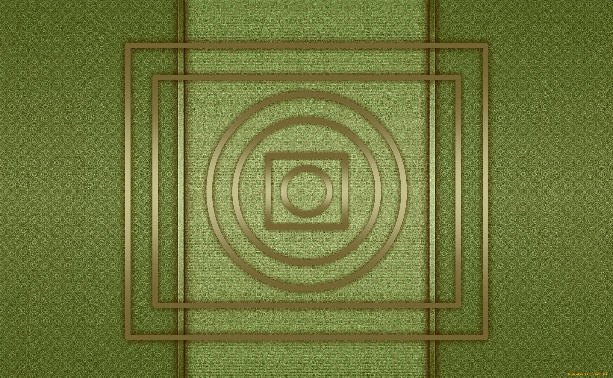 векторная, графика, -графика, , graphics, узор, фон, цвет