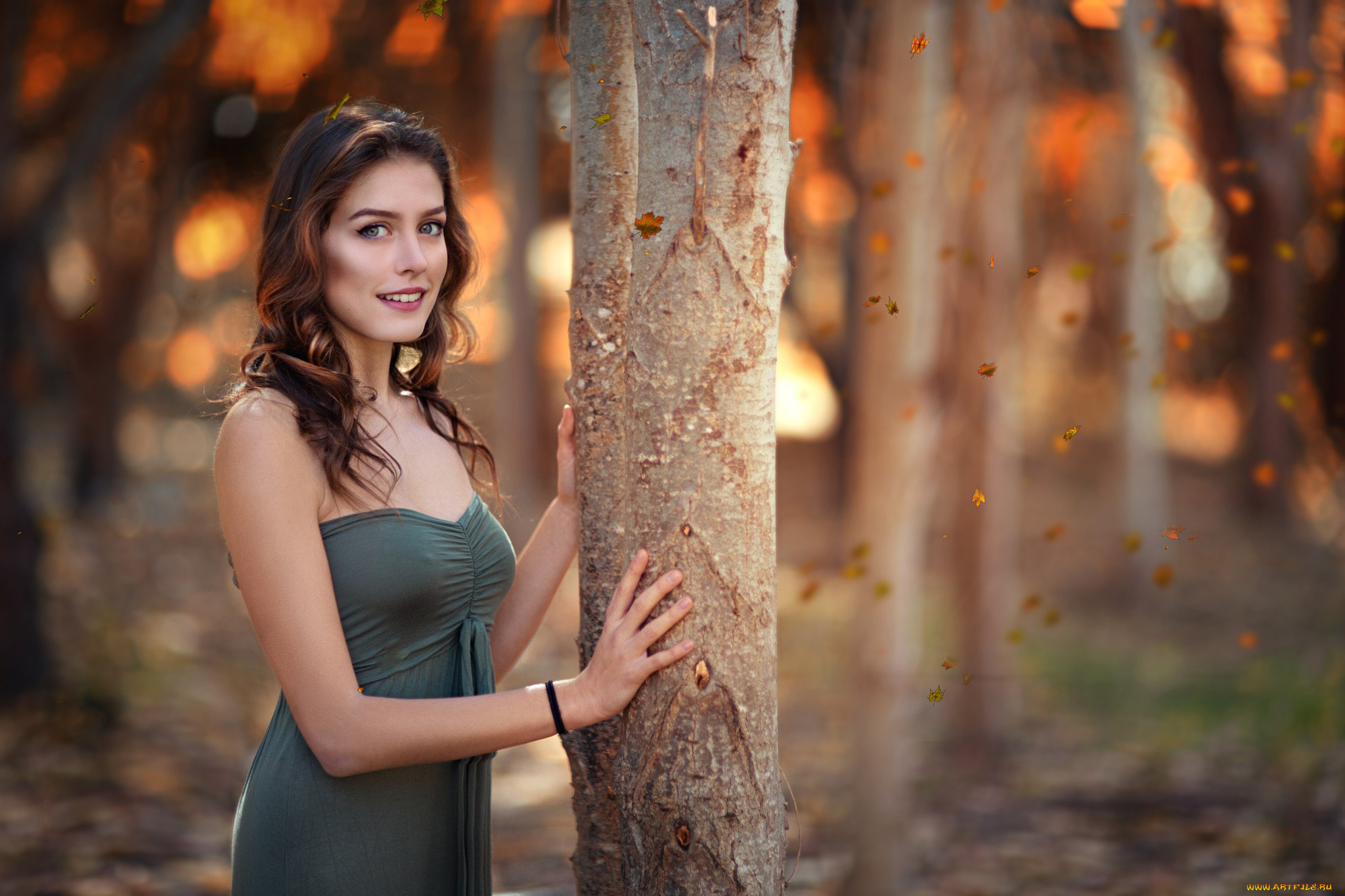 девушка, девушки, -unsort, , брюнетки, темноволосые, модель