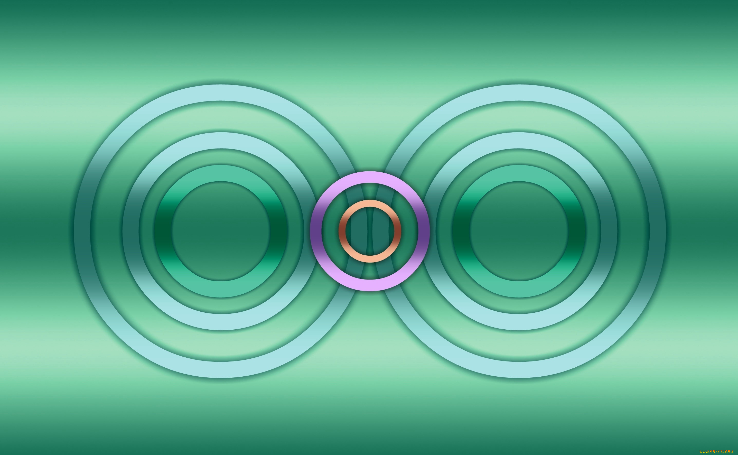 векторная, графика, -графика, , graphics, узор, фон, цвет