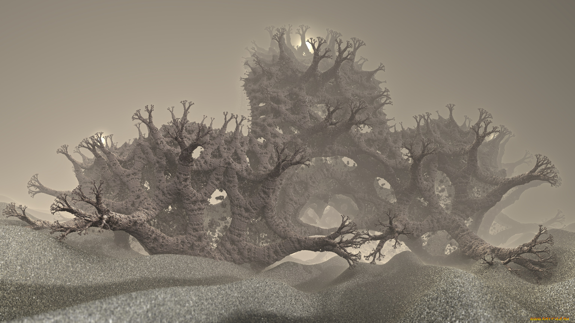 3д, графика, абстракция, , abstract, цвет, фон, узор