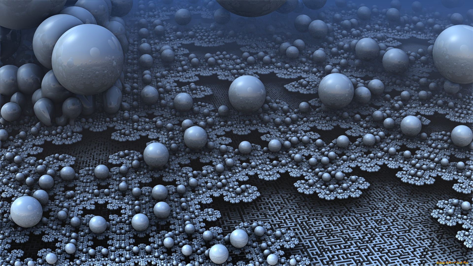 3д, графика, абстракция, , abstract, цвет, фон, узор