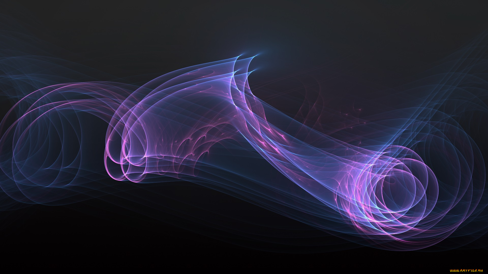 3д, графика, абстракция, , abstract, цвет, фон, узор