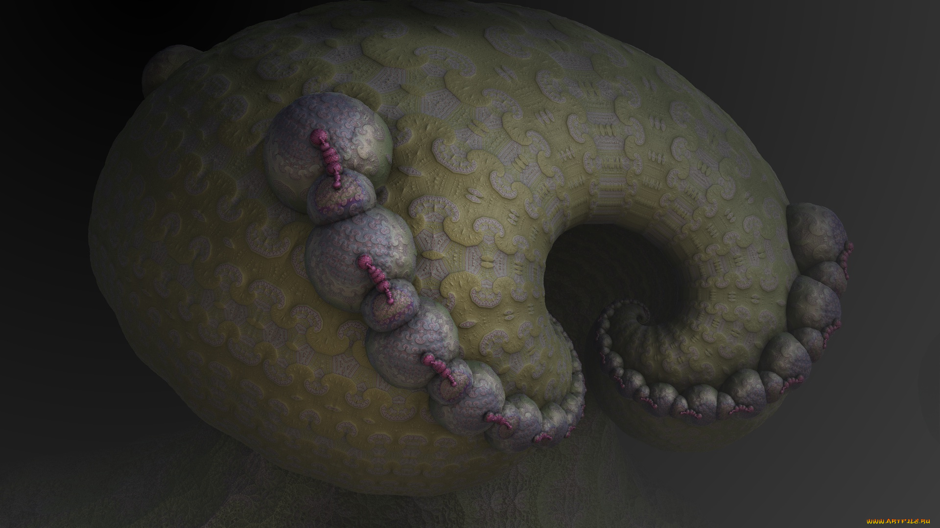 3д, графика, абстракция, , abstract, цвет, фон, узор