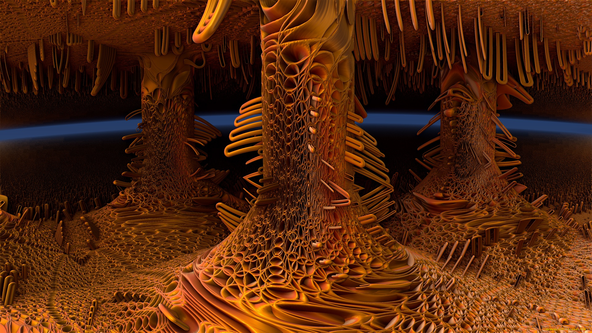 3д, графика, абстракция, , abstract, цвет, фон, узор