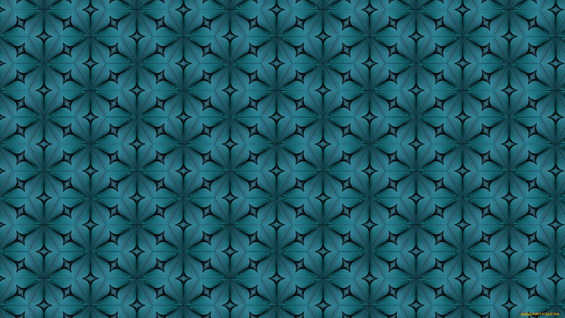 3д, графика, абстракция, , abstract, цвет, фон, узор