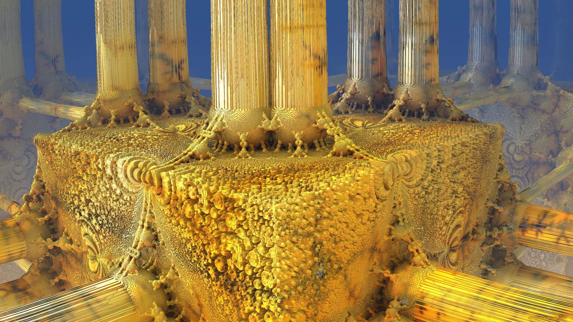 3д, графика, абстракция, , abstract, фон, узор, цвет