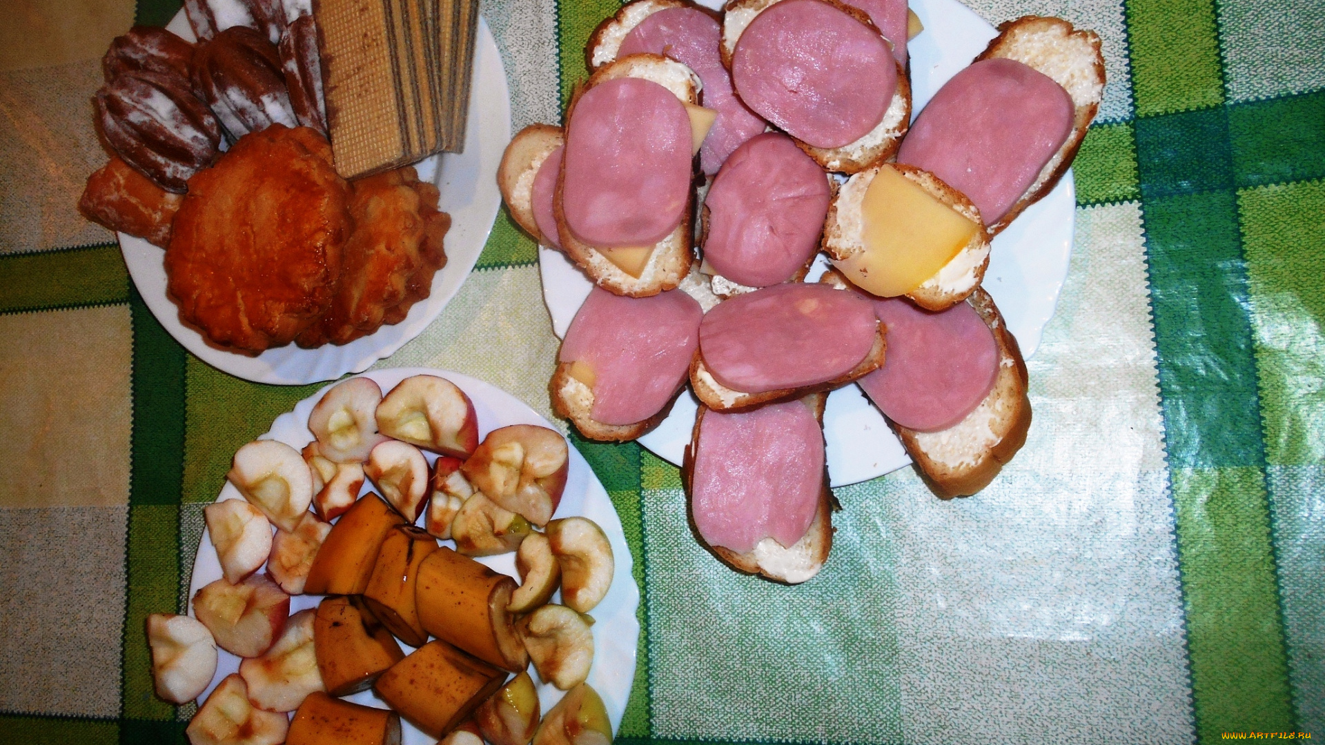 еда, бутерброды, , гамбургеры, , канапе, пирожные, печенье, вафли, сыр, колбаса, хлеб