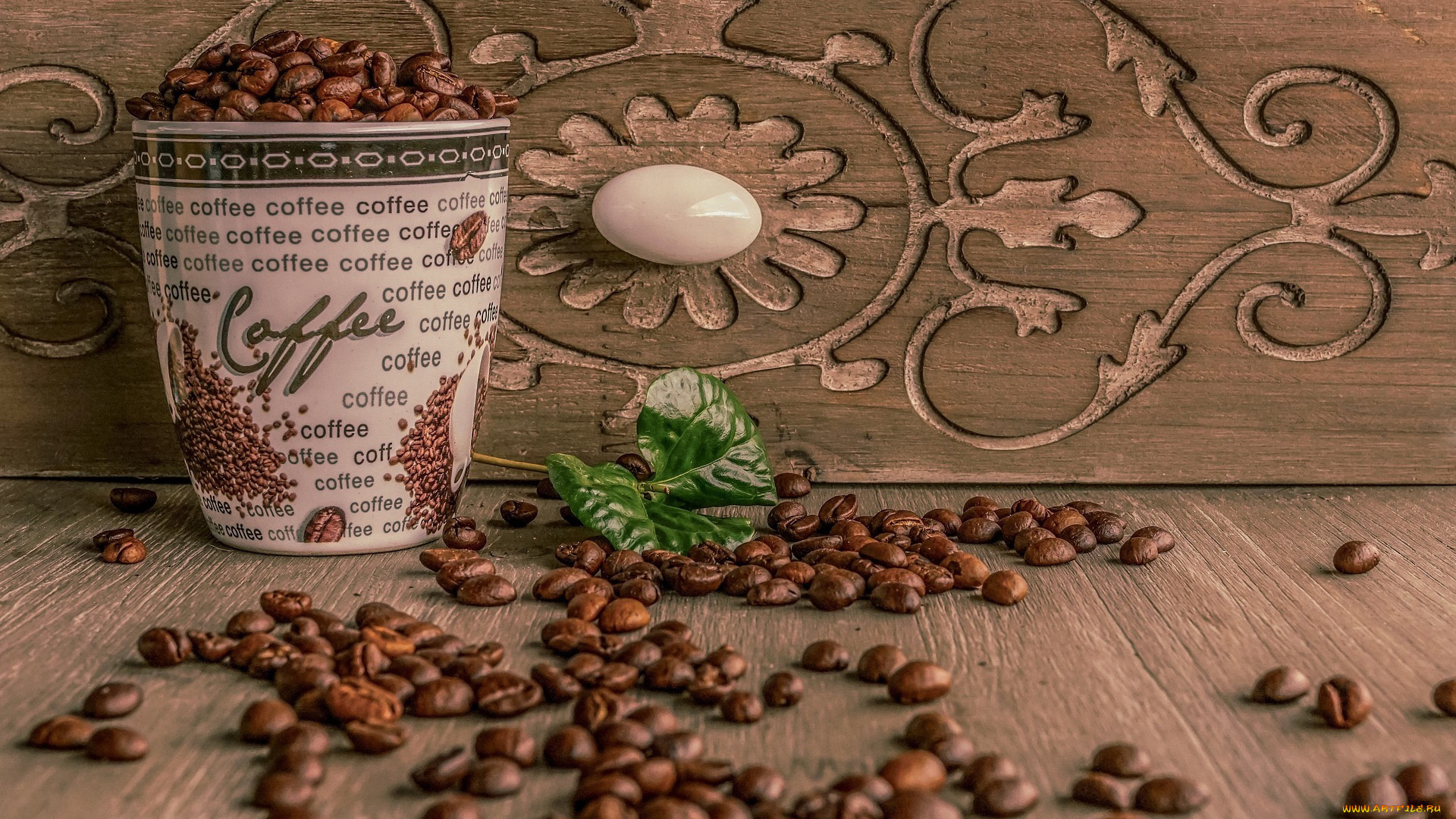 еда, кофе, , кофейные, зёрна, зерна, кофейные