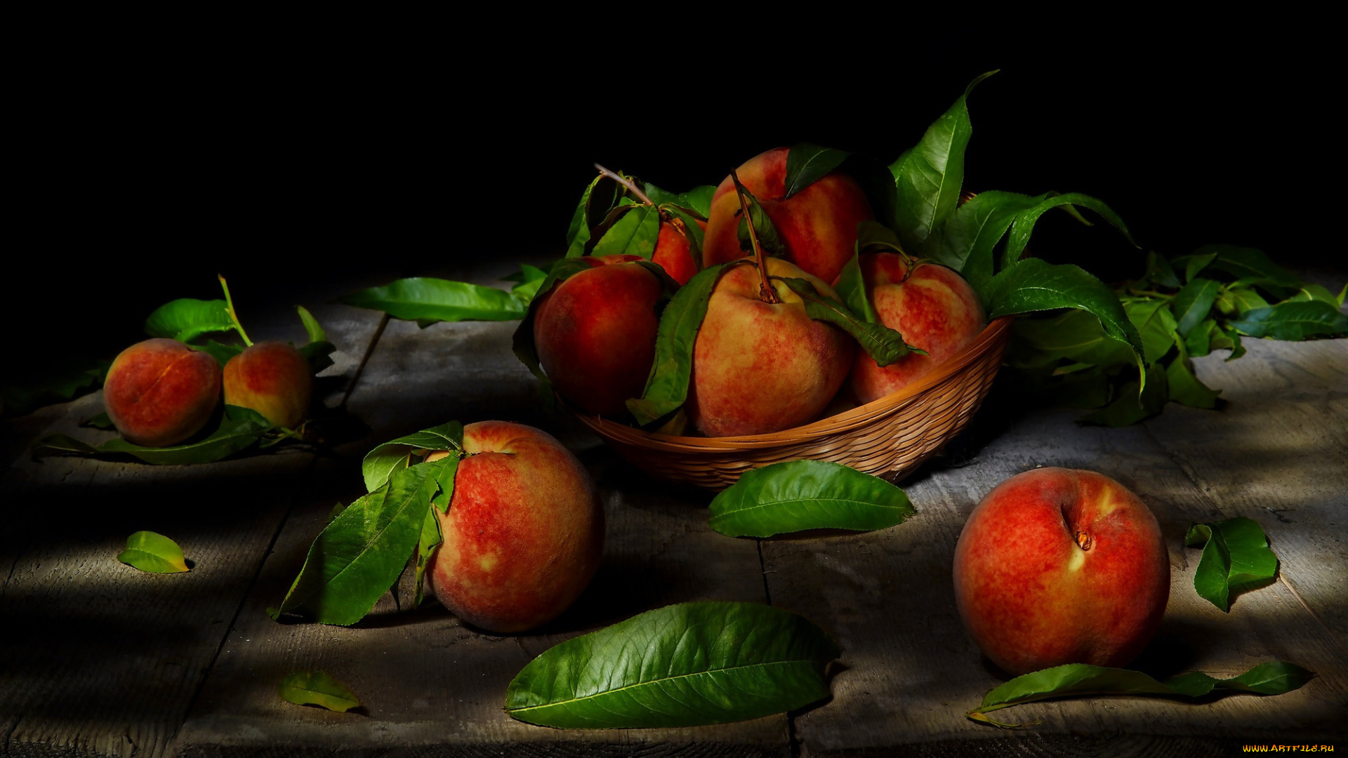 еда, персики, , сливы, , абрикосы