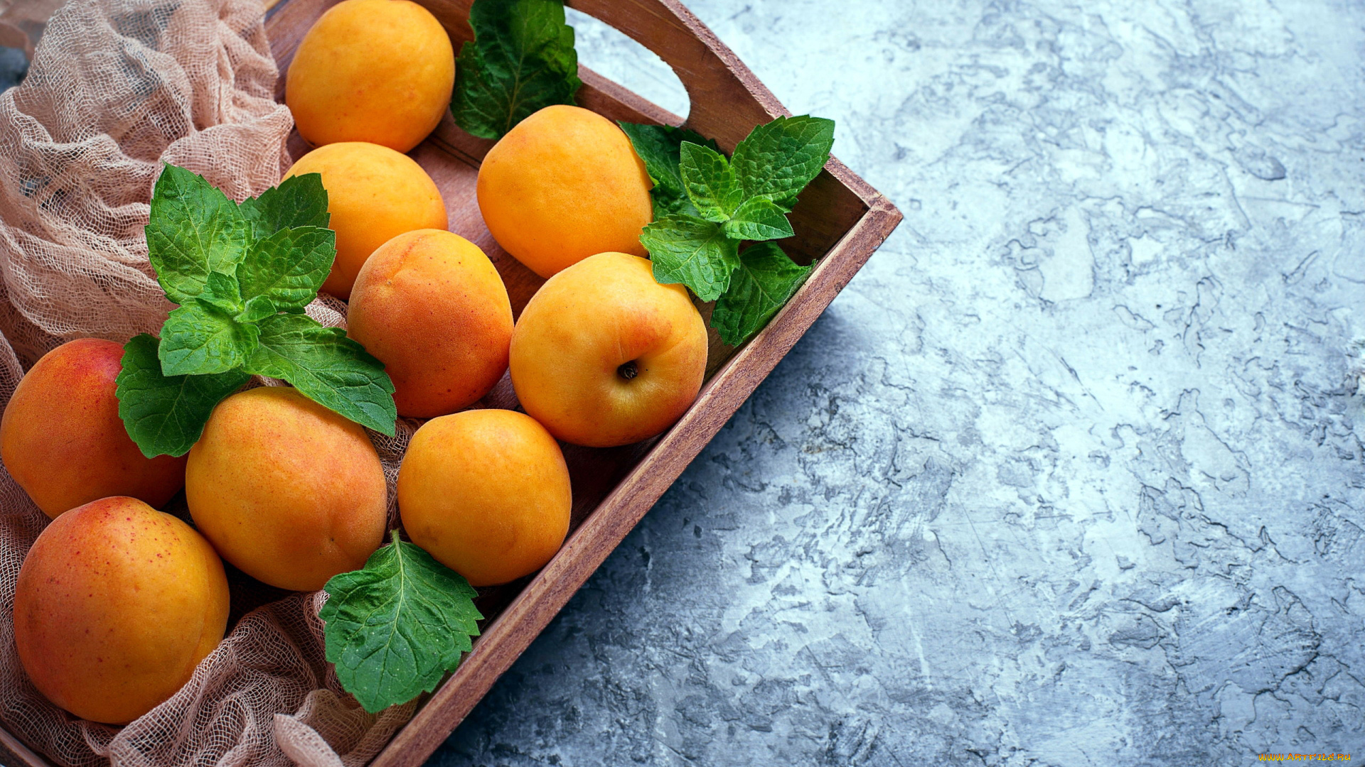 еда, персики, , сливы, , абрикосы, абрикосы