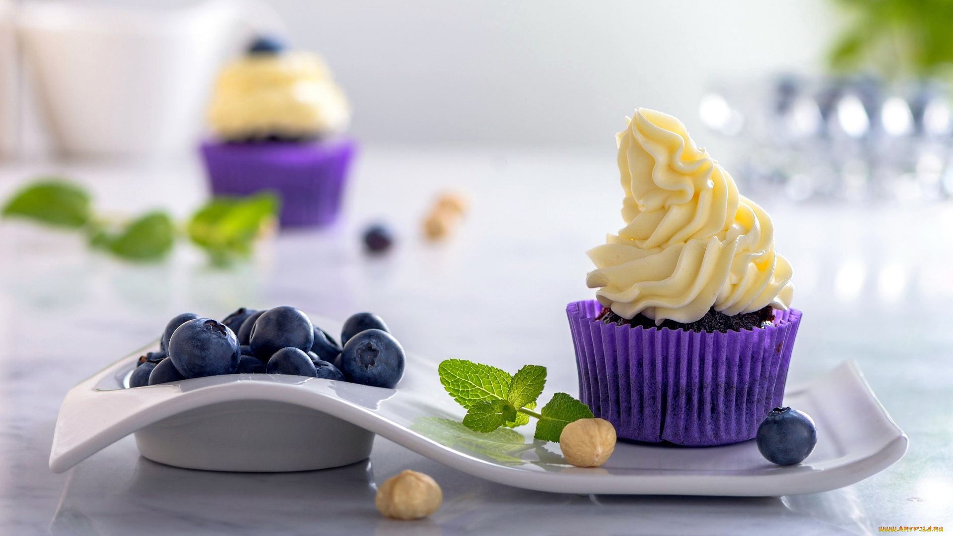 еда, пирожные, , кексы, , печенье, капкейк