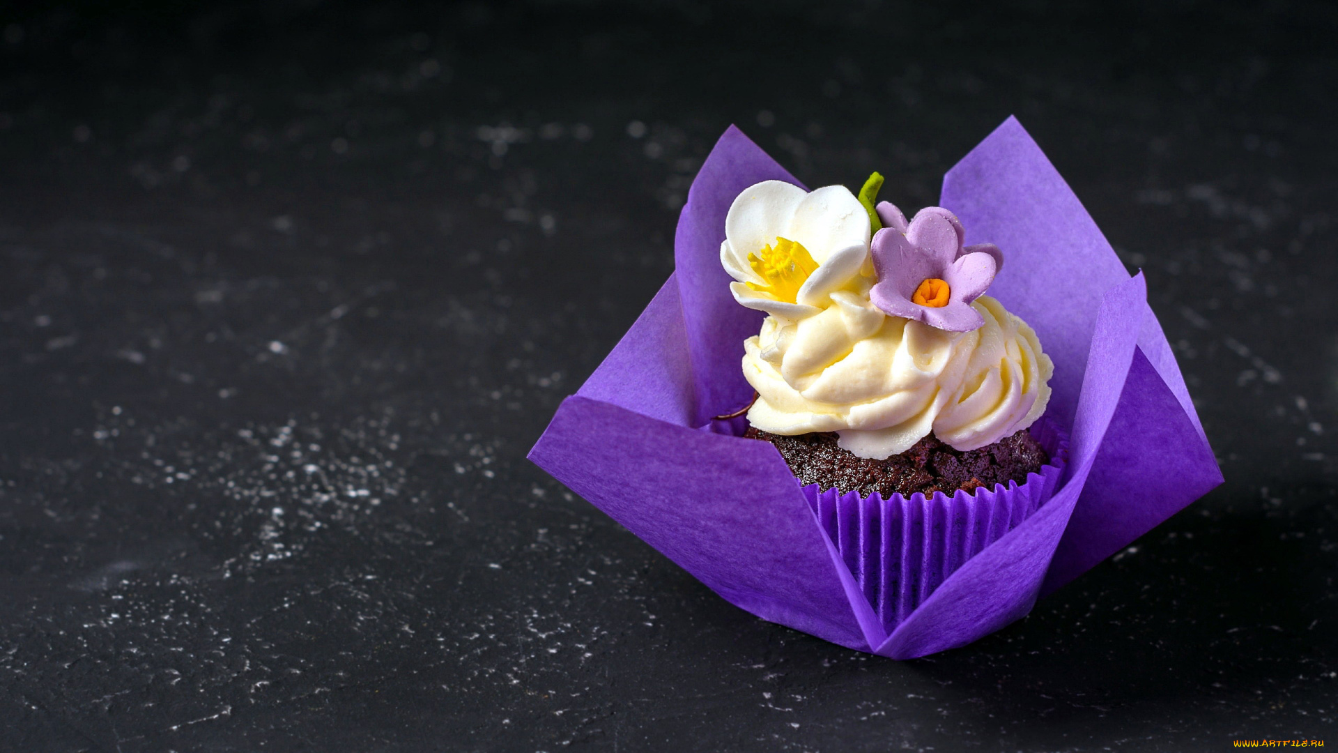 еда, пирожные, , кексы, , печенье, кекс, капкейк