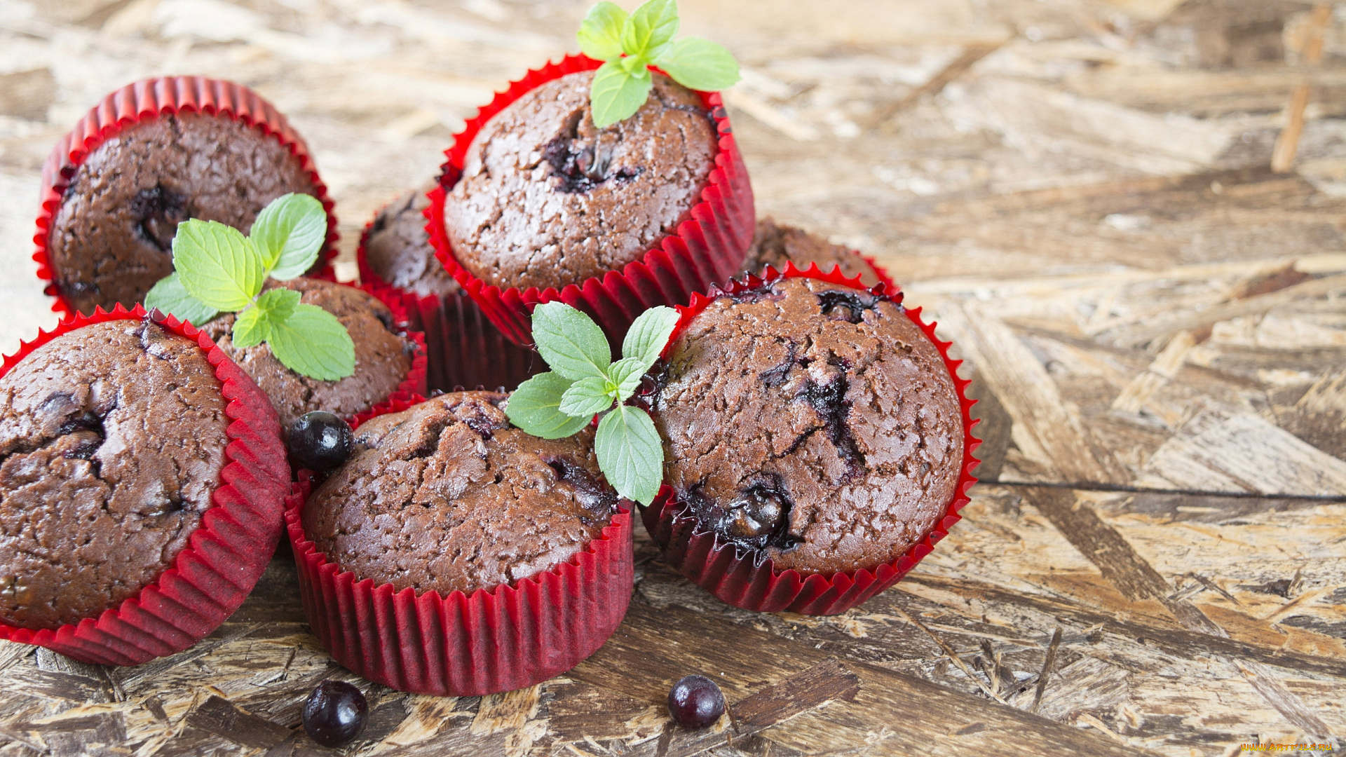 еда, пирожные, , кексы, , печенье, кексы