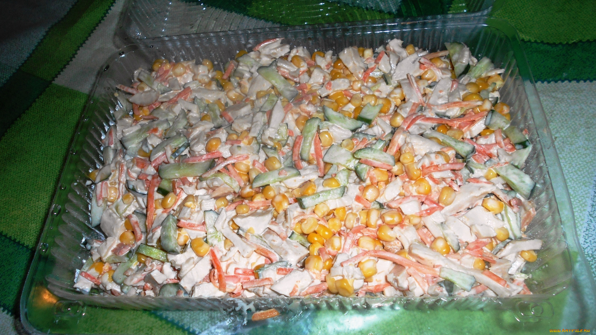 еда, салаты, , закуски, салат