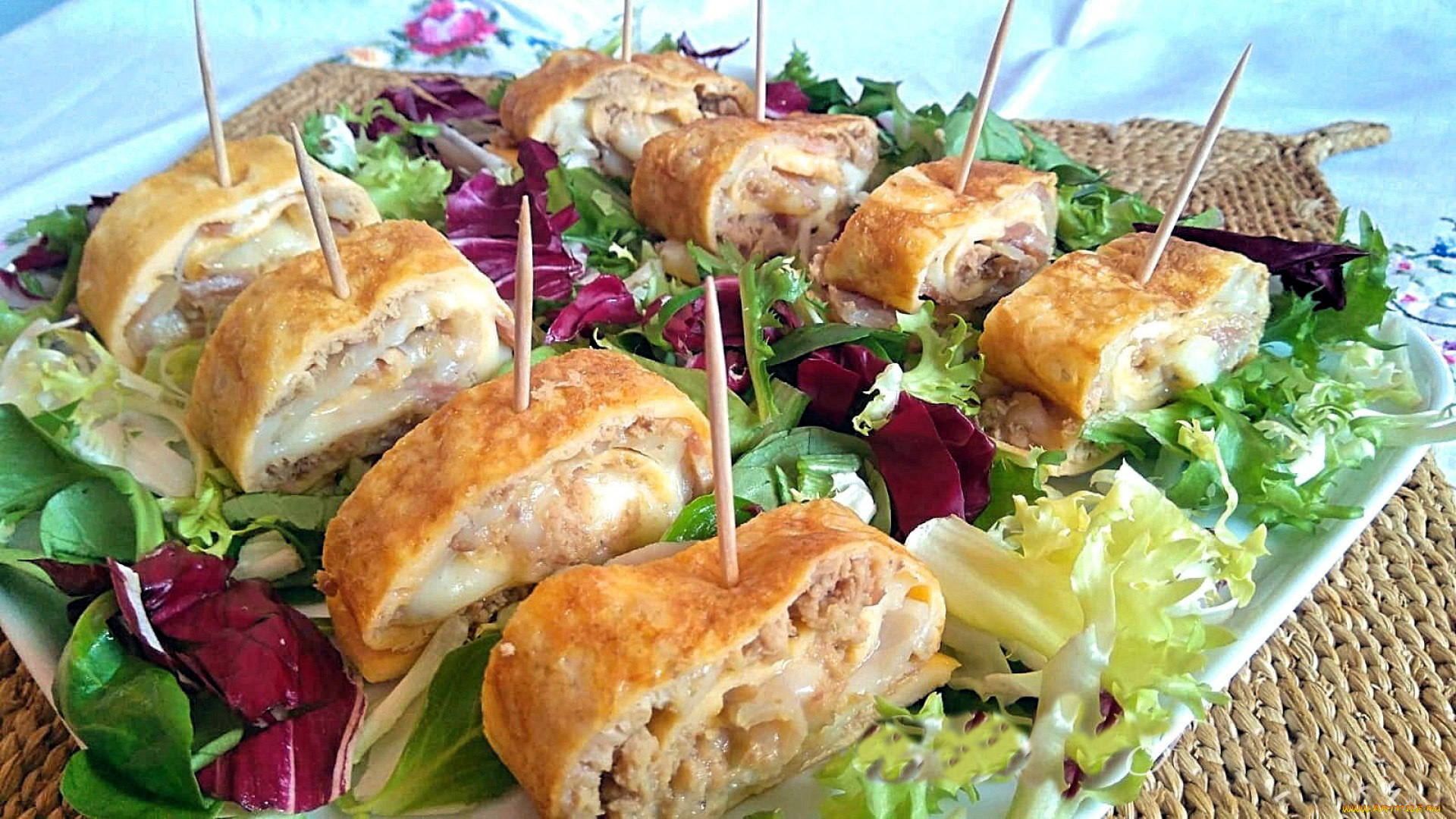 еда, салаты, , закуски, закуска