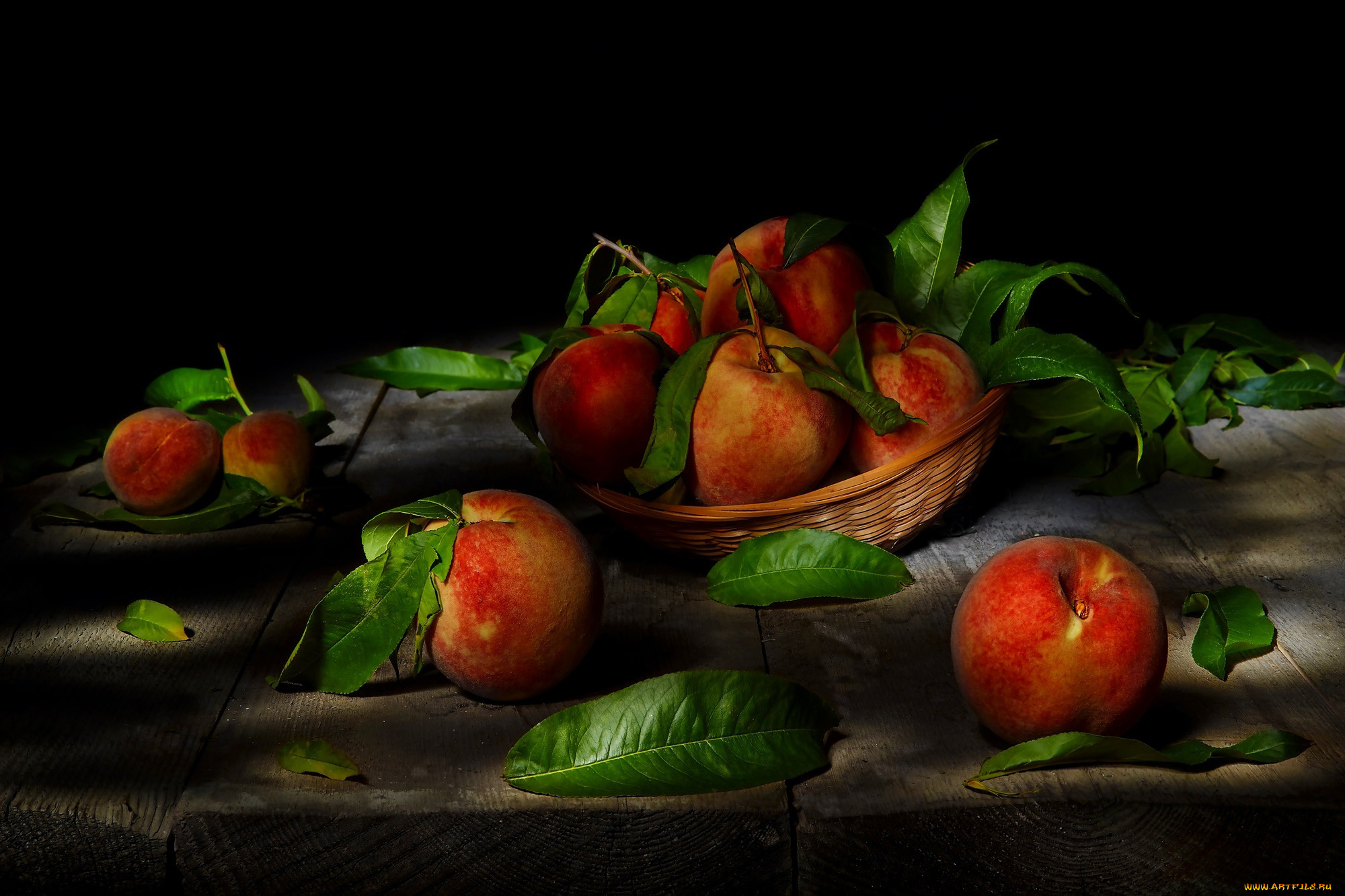 еда, персики, , сливы, , абрикосы