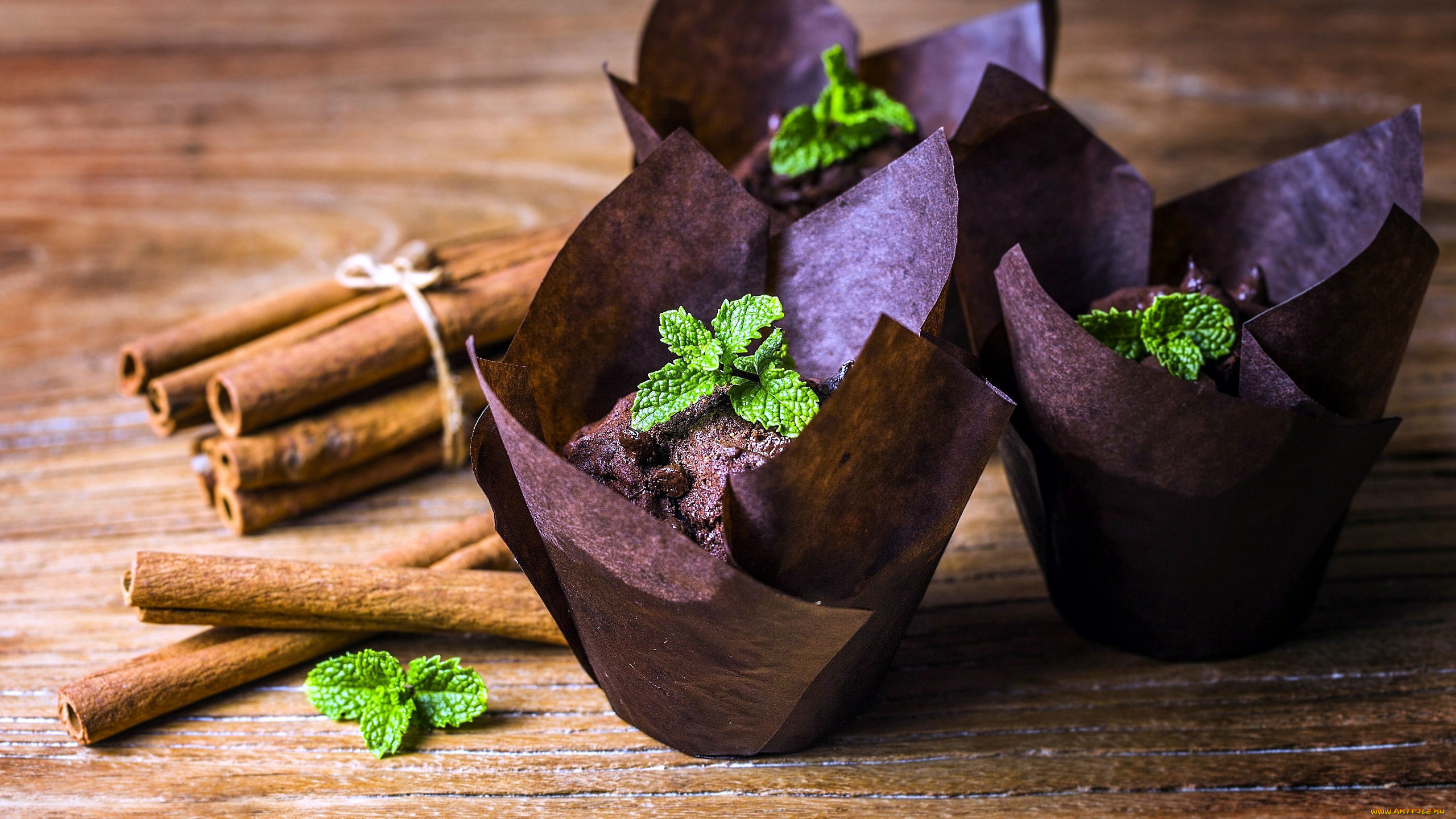 еда, пирожные, , кексы, , печенье, кексы