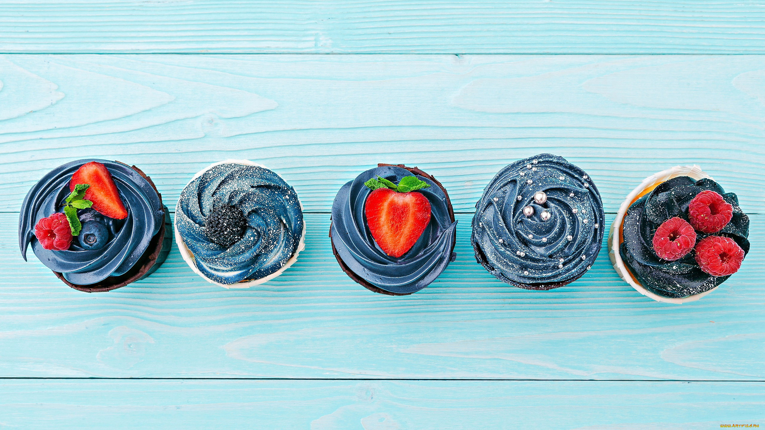 еда, пирожные, , кексы, , печенье, кексы, капкейки