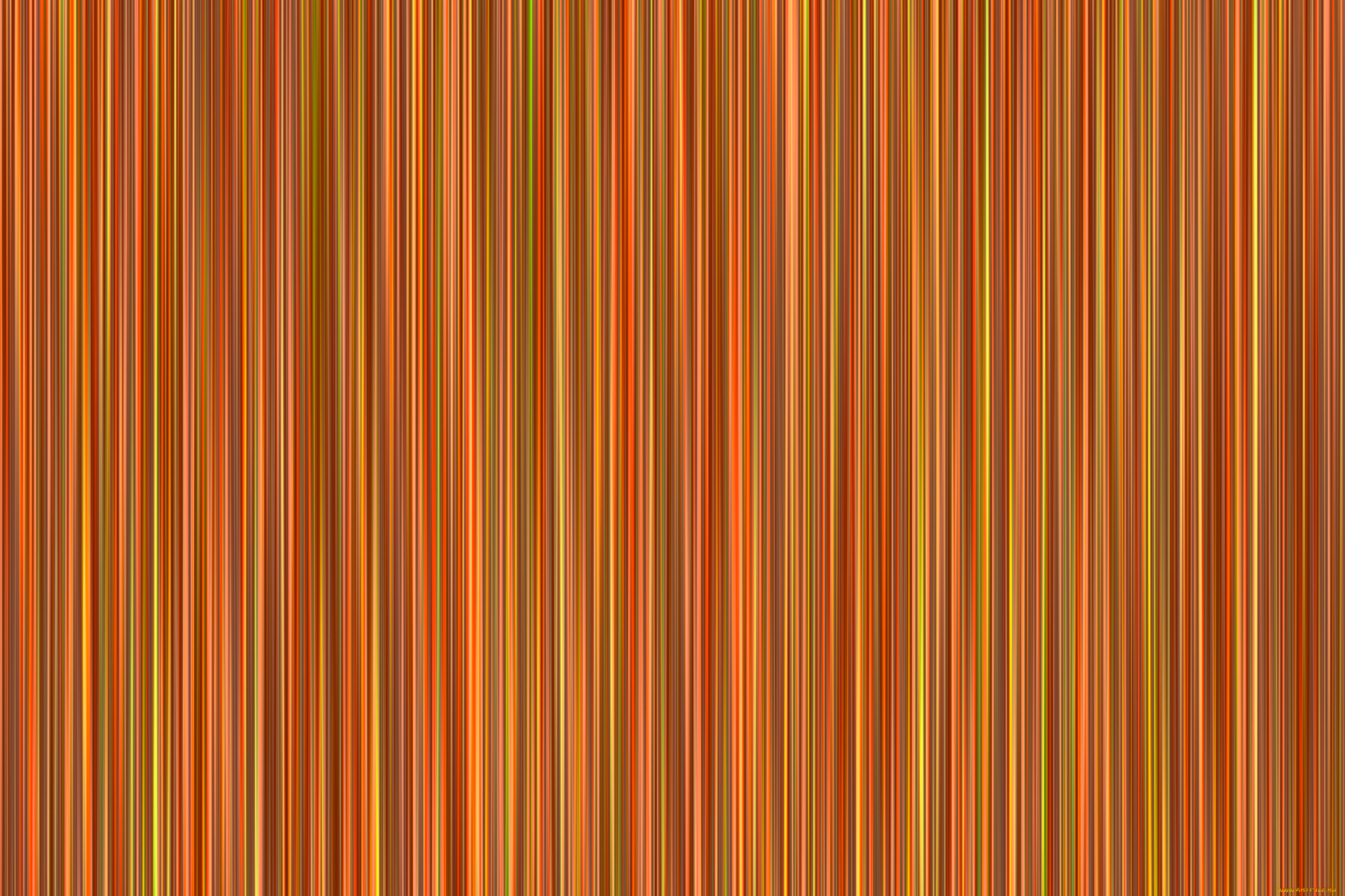 3д, графика, текстуры, , , textures, цвет, фон, узор