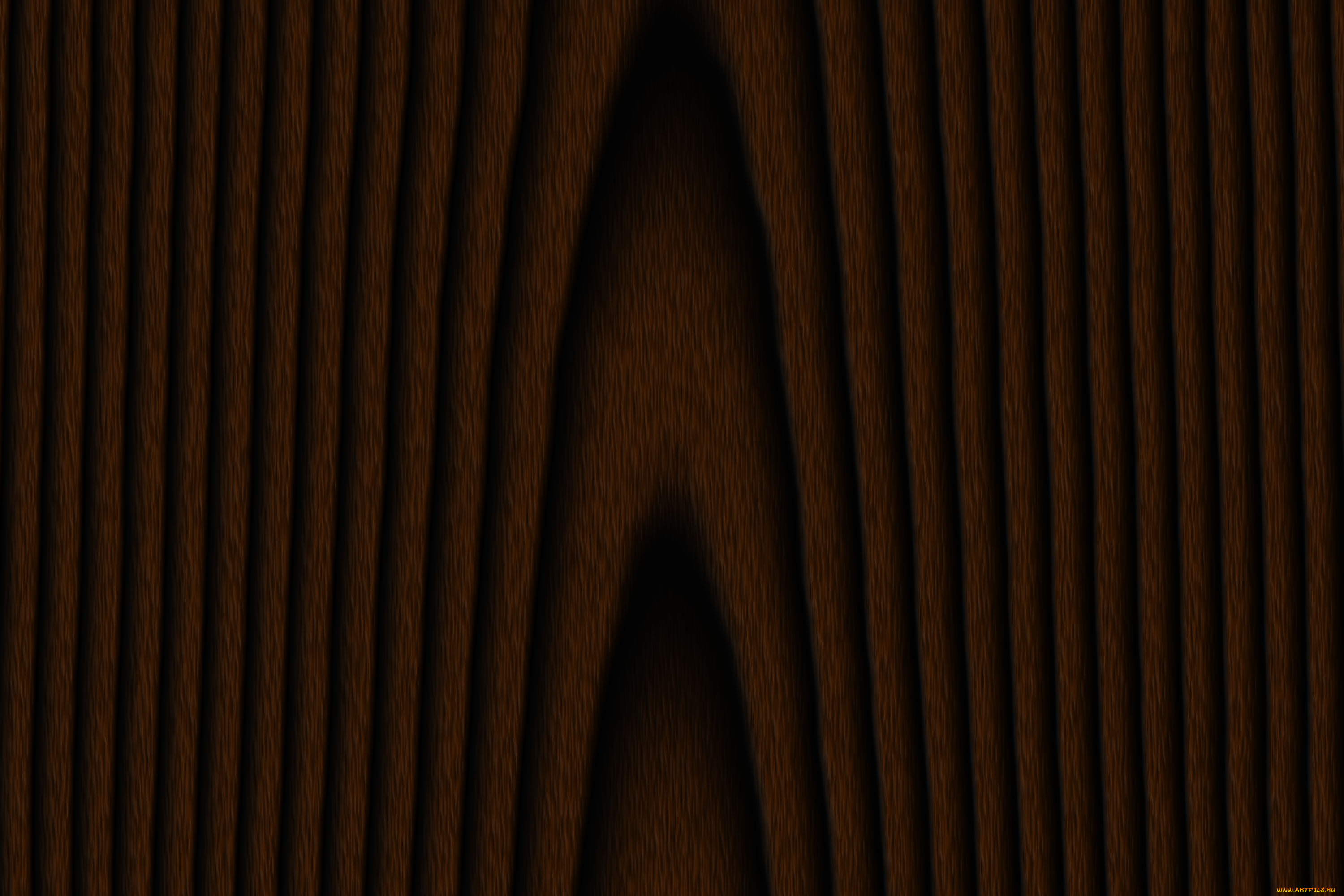 3д, графика, текстуры, , , textures, фон, цвет, узор