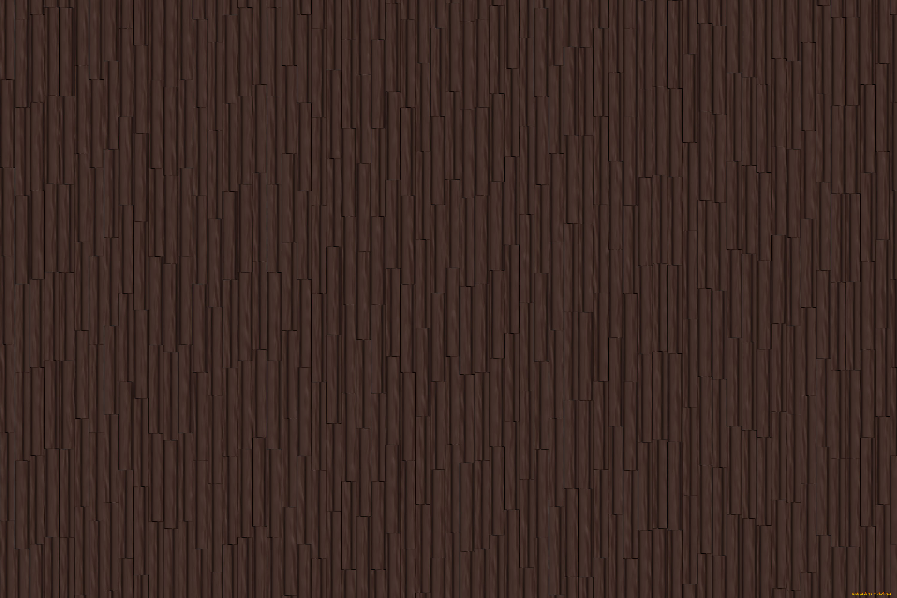 3д, графика, текстуры, , , textures, фон, узор, цвет