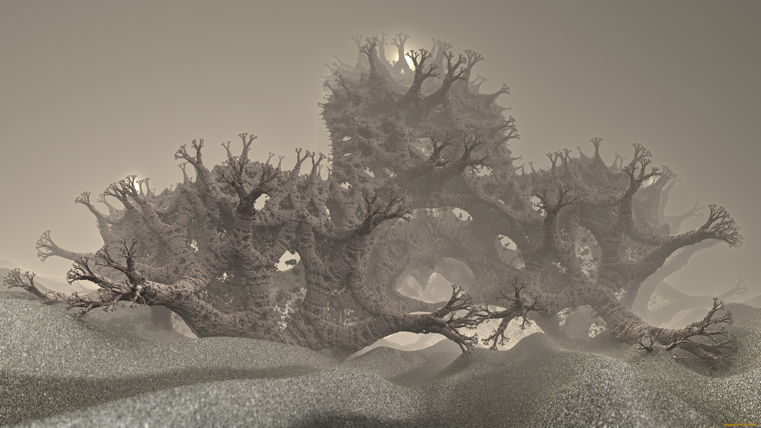 3д, графика, абстракция, , abstract, цвет, фон, узор