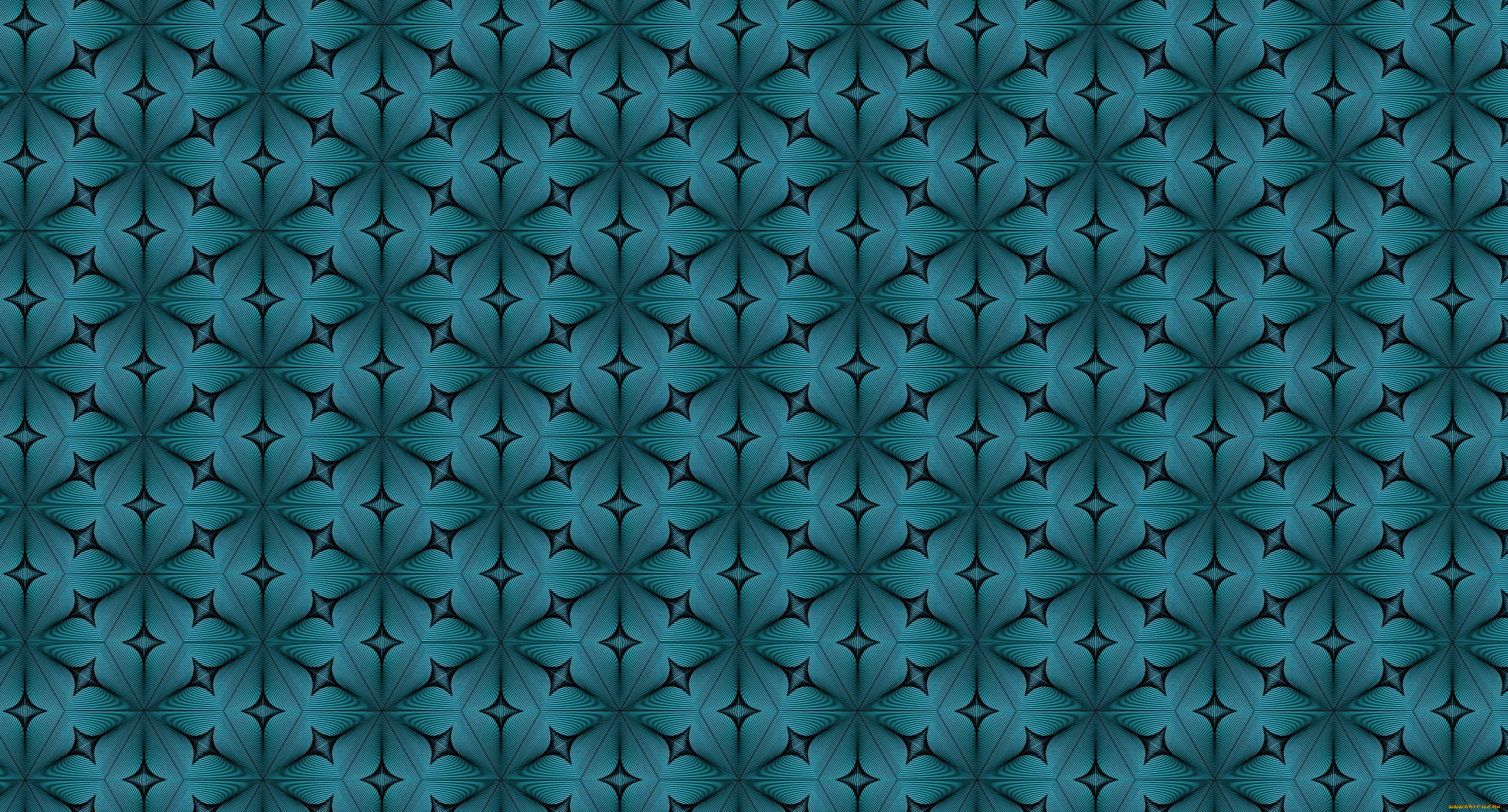 3д, графика, абстракция, , abstract, цвет, фон, узор