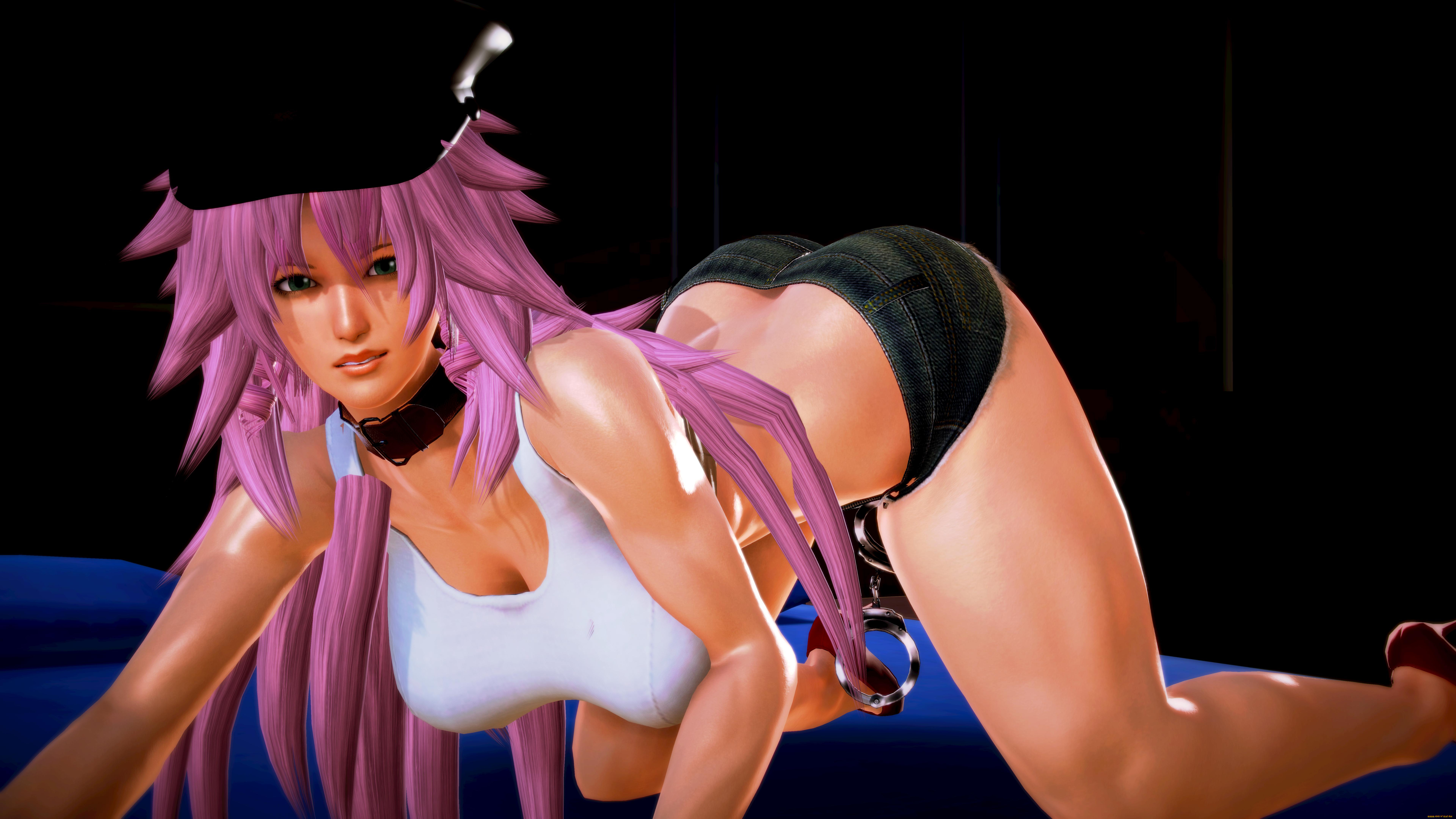 3д, графика, люди, , people, взгляд, фон, девушка