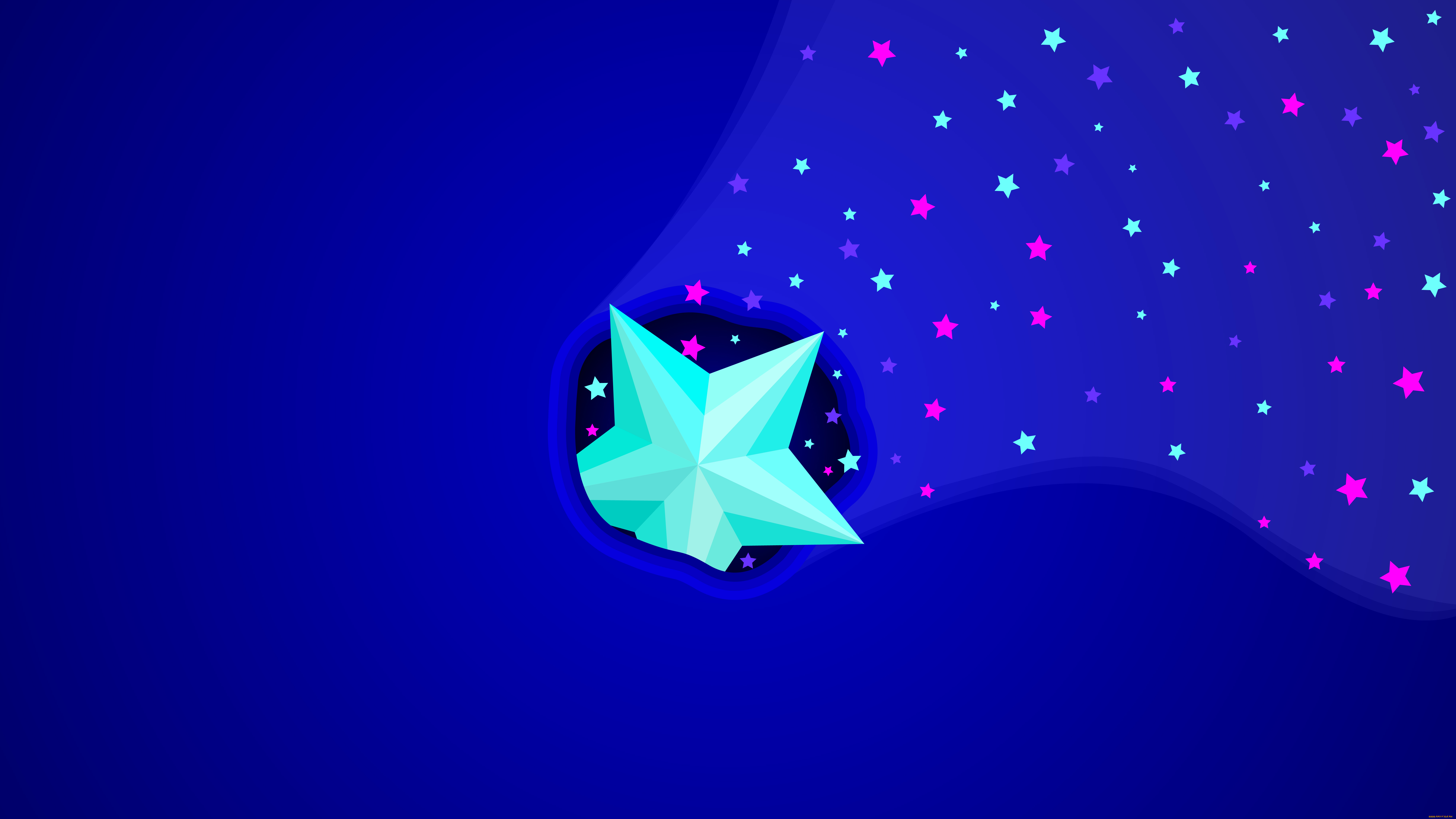 векторная, графика, другое, , other, звезда