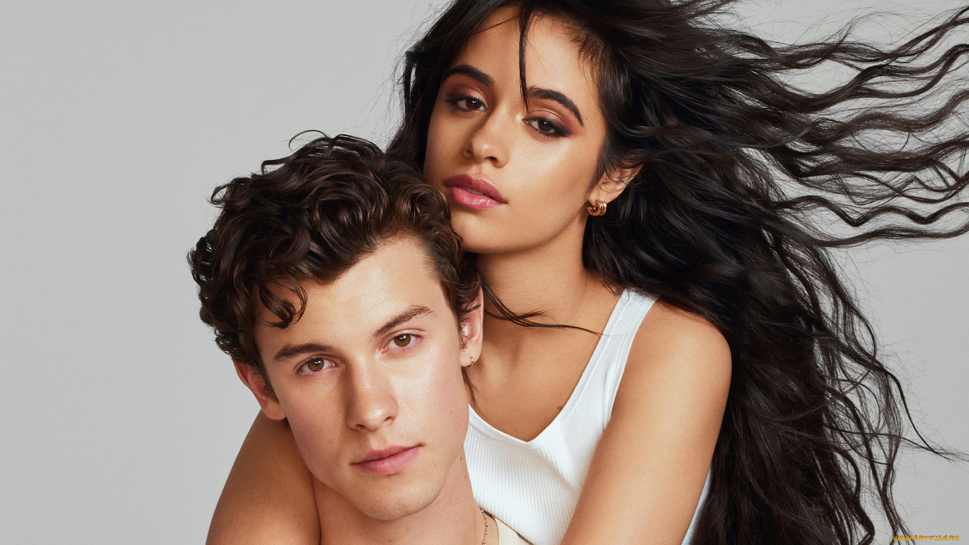 camila, cabello, разное, знаменитости, camila, cabello