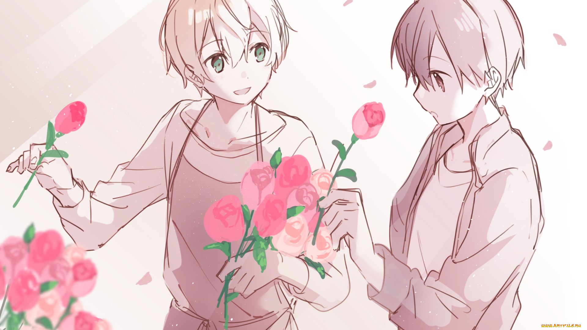 аниме, sword, art, online, мастера, меча, онлайн, алисизация