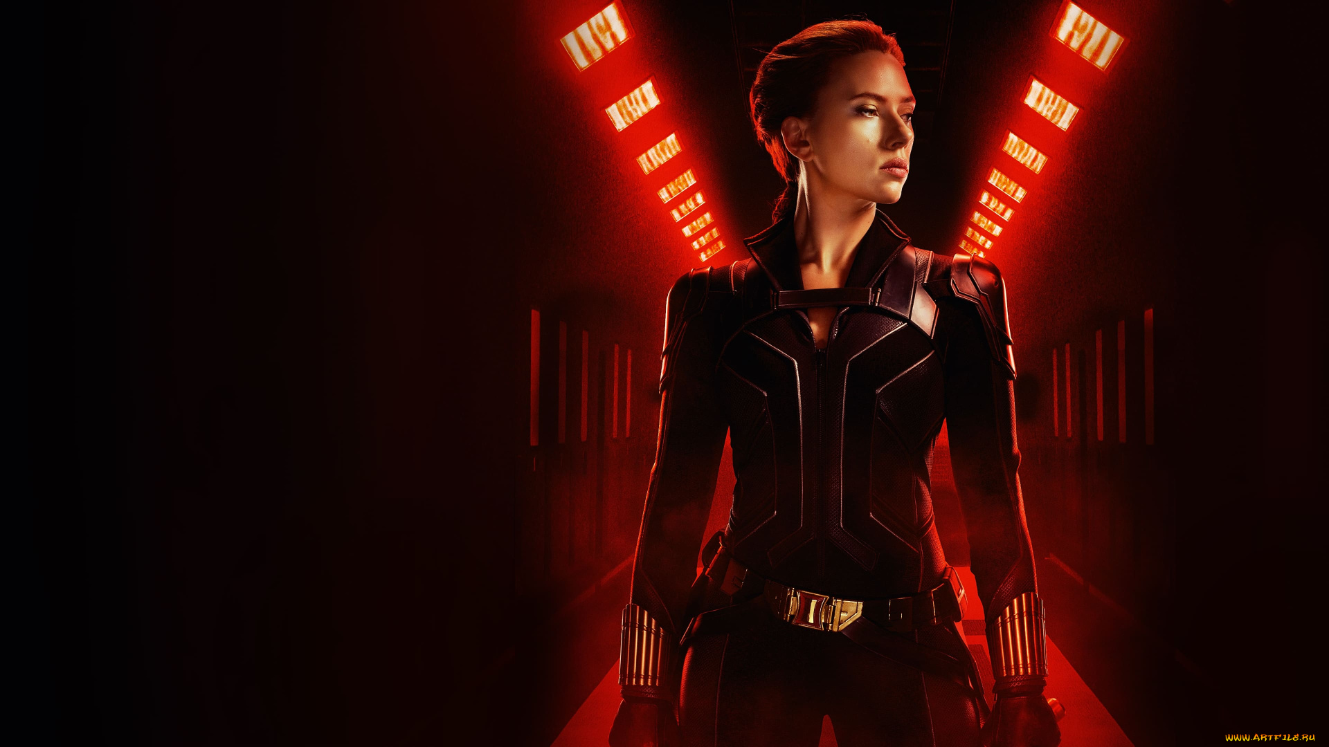black, widow, , , 2021, , кино, фильмы, black, widow, черная, вдова, cкарлетт, йоханссон, scarlett, johansson, наташа, романофф, постер, боевик, фантастика