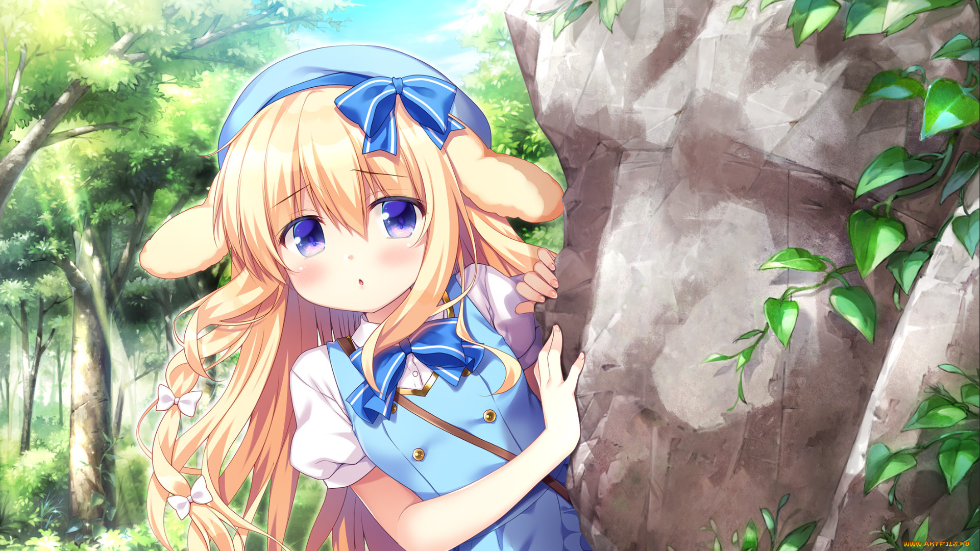 island, diary, аниме, unknown, , другое, , island, diary