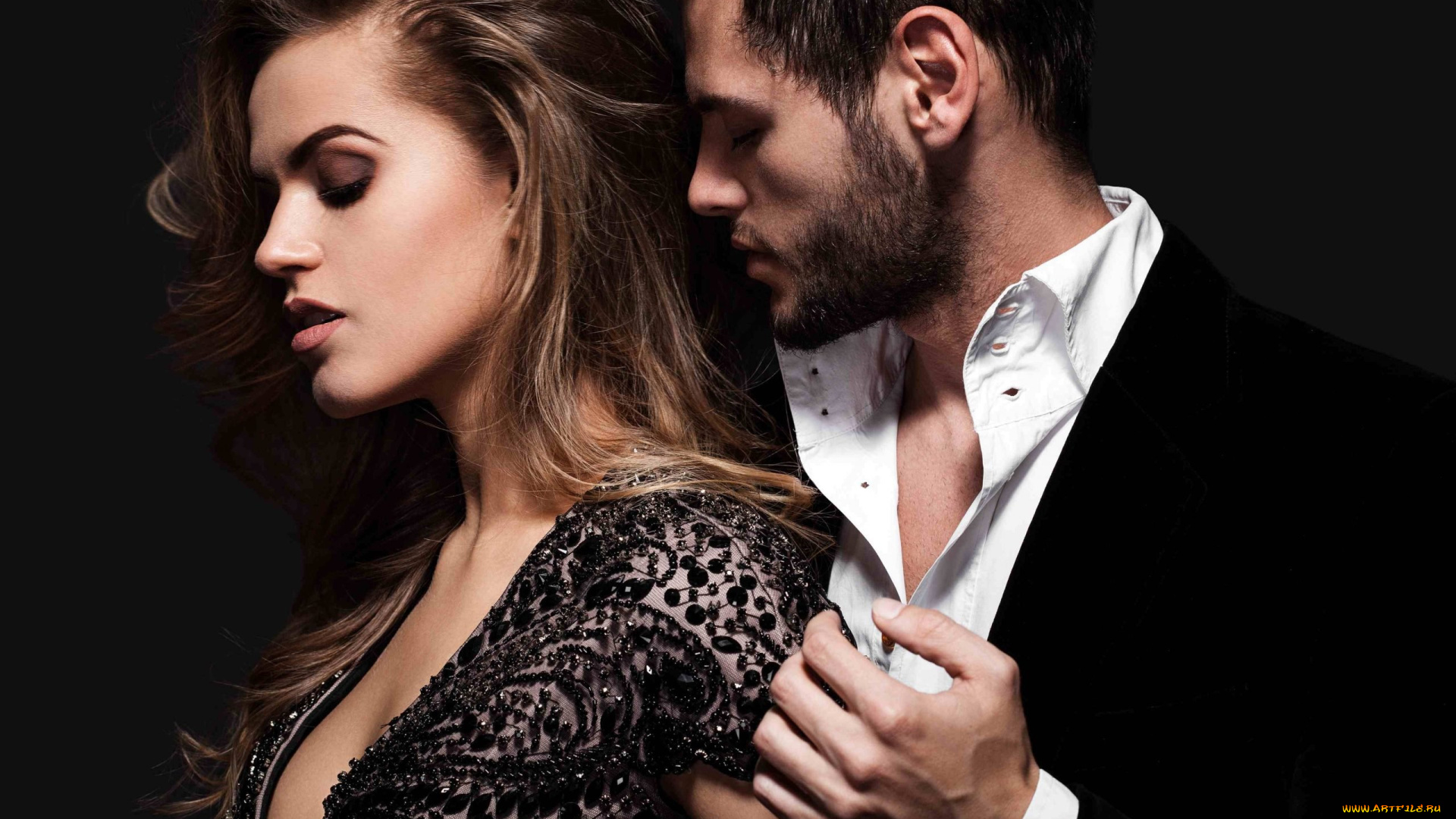 разное, мужчина, женщина, пара