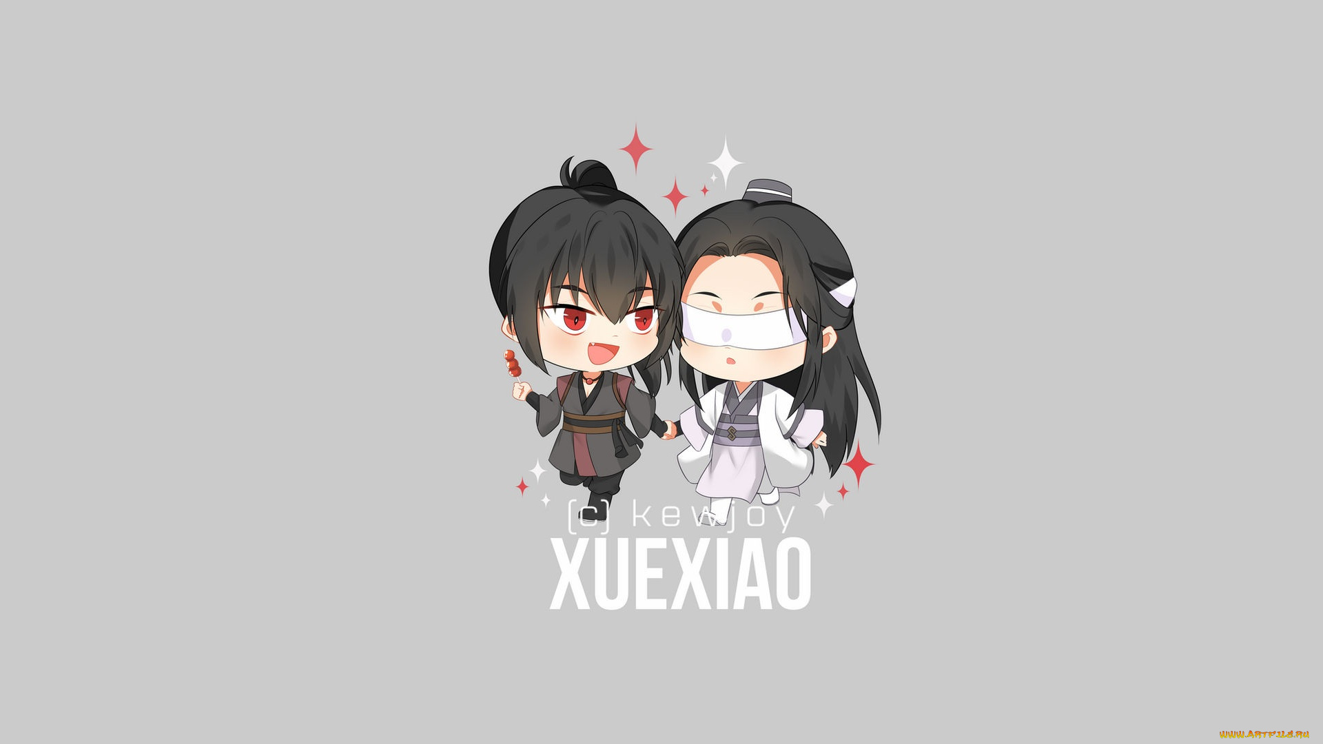 сюэ, ян, и, сяо, синчень, аниме, mo, dao, zu, shi, the, untamed, неукротимый, повелитель, чэньцин, мосян, тунсю, mo, dao, zu, shi, магистр, дьявольского, культа