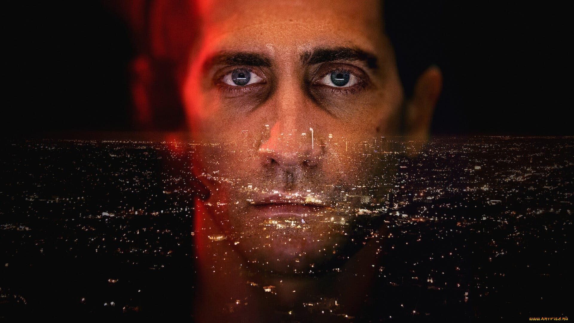 the, guilty, , , 2021, , кино, фильмы, -unknown, , другое, виновный, драма, криминал, триллер, джейк, джилленхол, antoine, fuqua, netflix