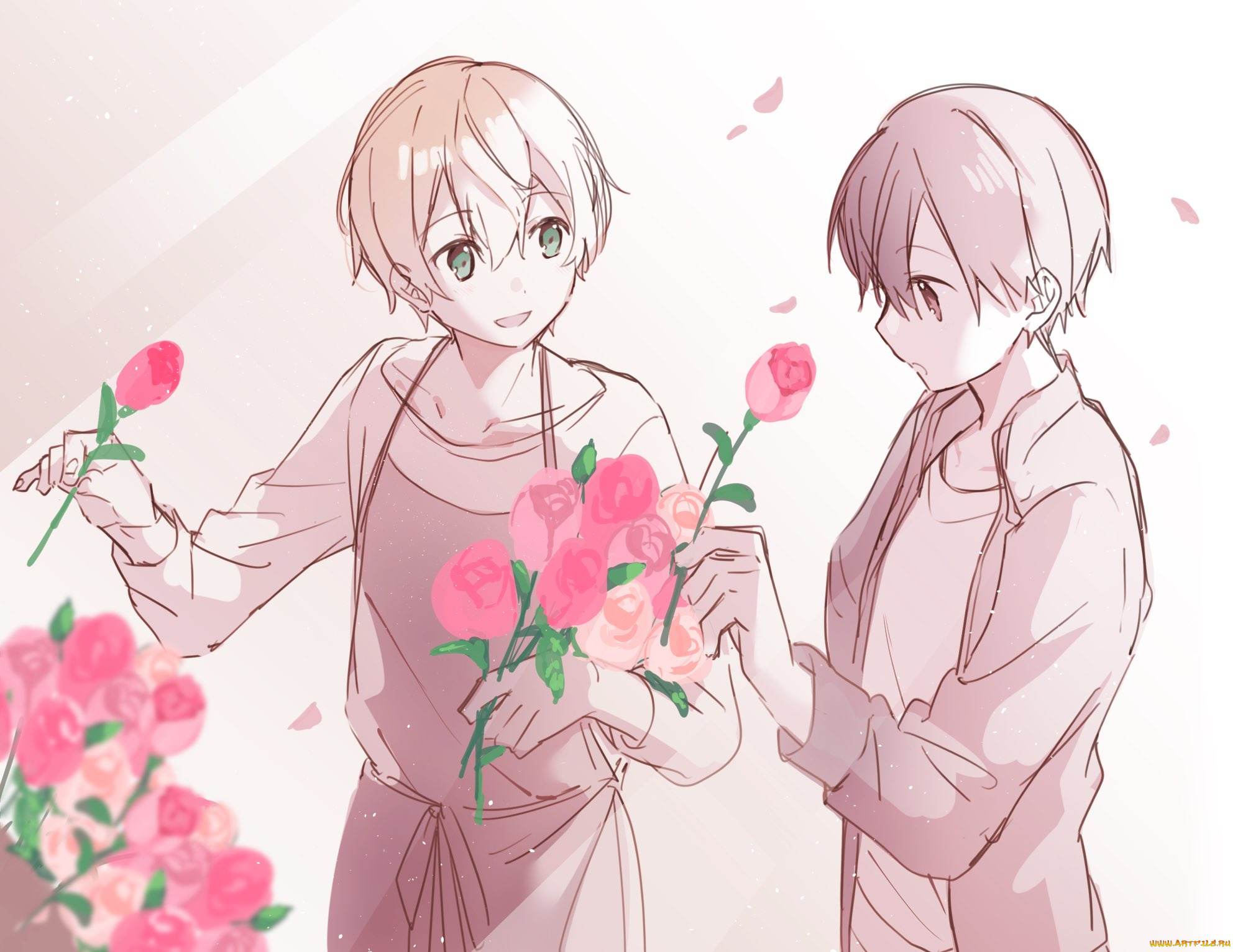 аниме, sword, art, online, мастера, меча, онлайн, алисизация