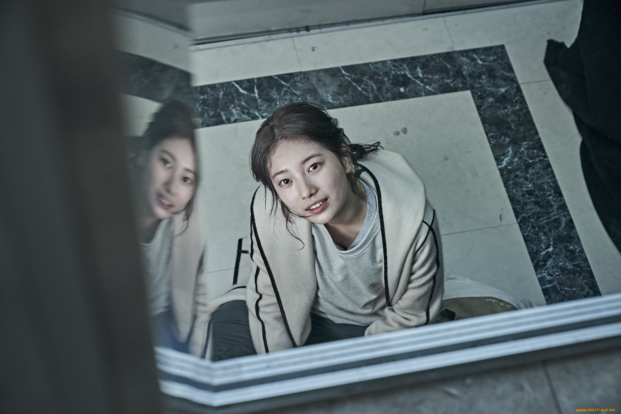 кино, фильмы, baekdusan, девушка