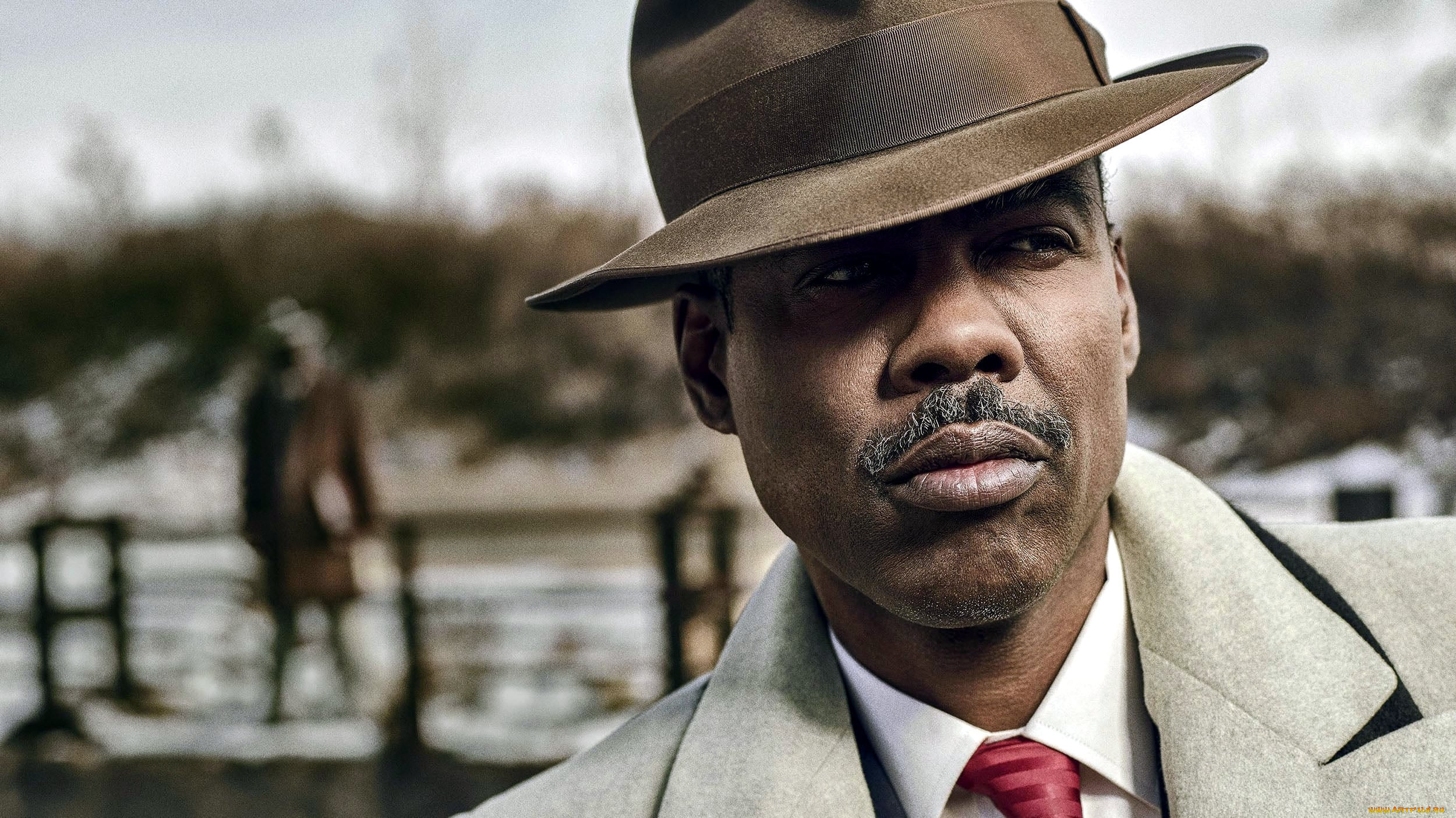 fargo, , сериал, 2014, –, , кино, фильмы, fargo, сериал, триллер, драма, криминал, крис, рок, chris, rock, loy, cannon